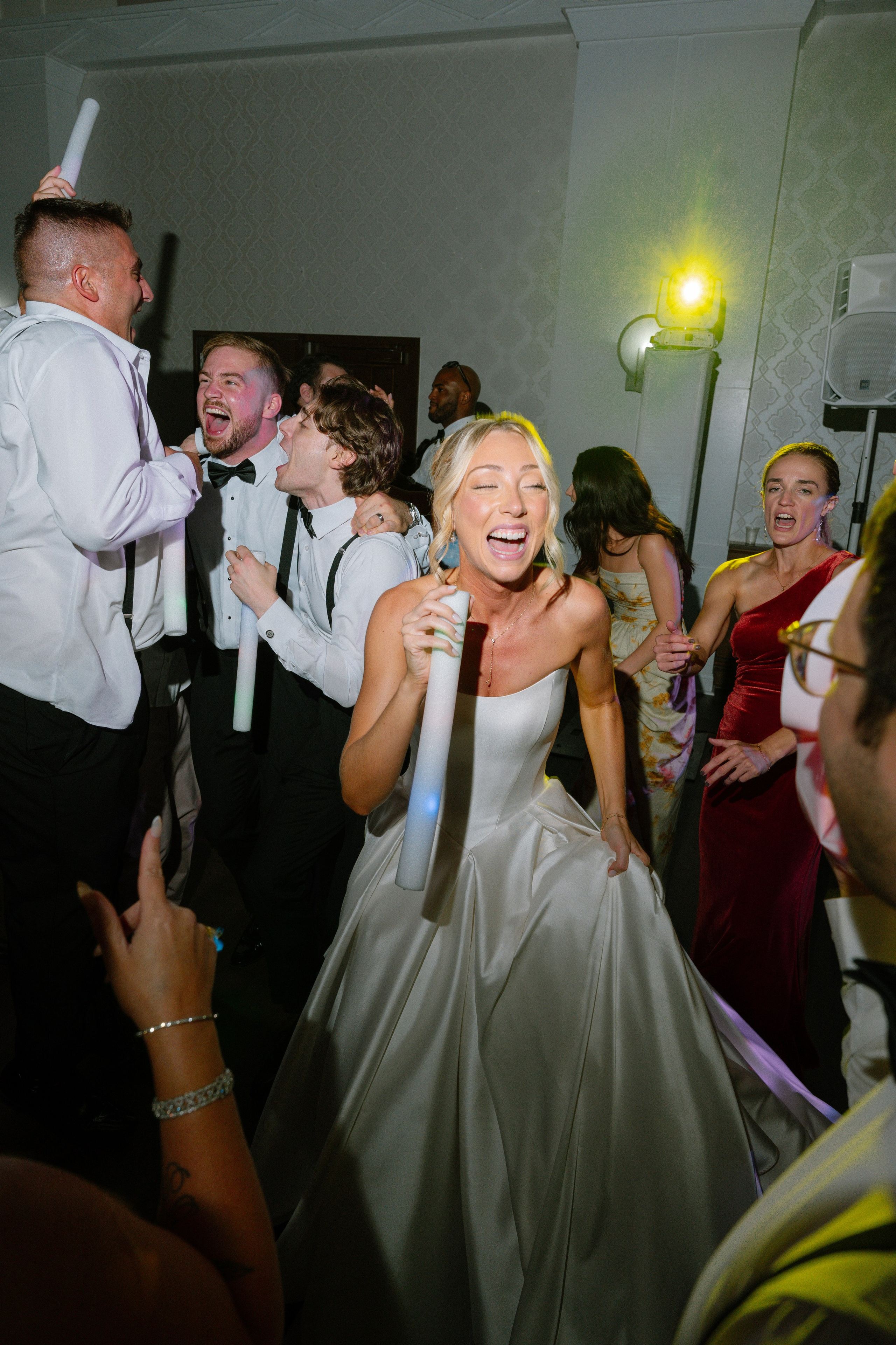 Alexandra and Daniel. Anna Krasnova Wedding photographer