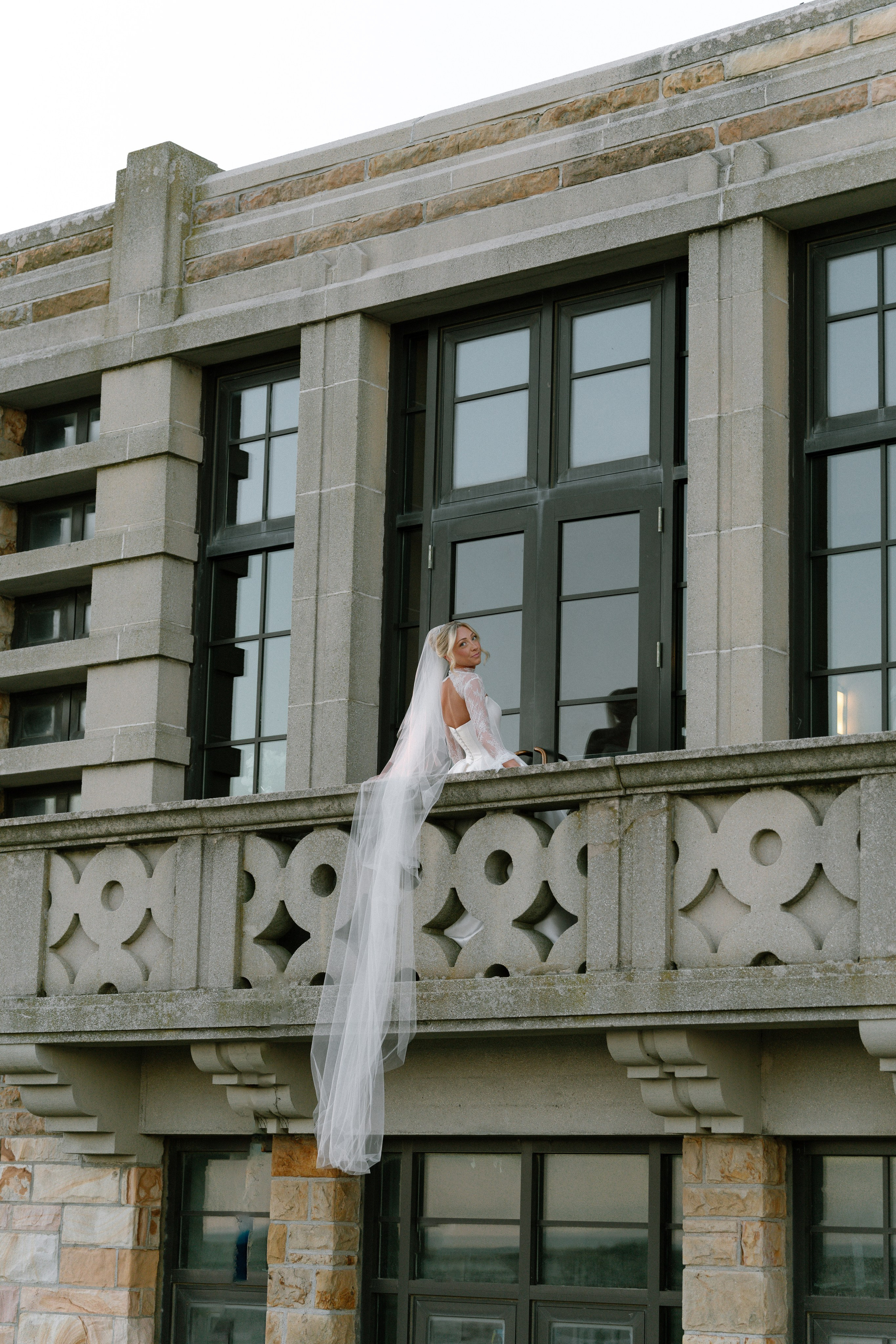 Alexandra and Daniel. Anna Krasnova Wedding photographer