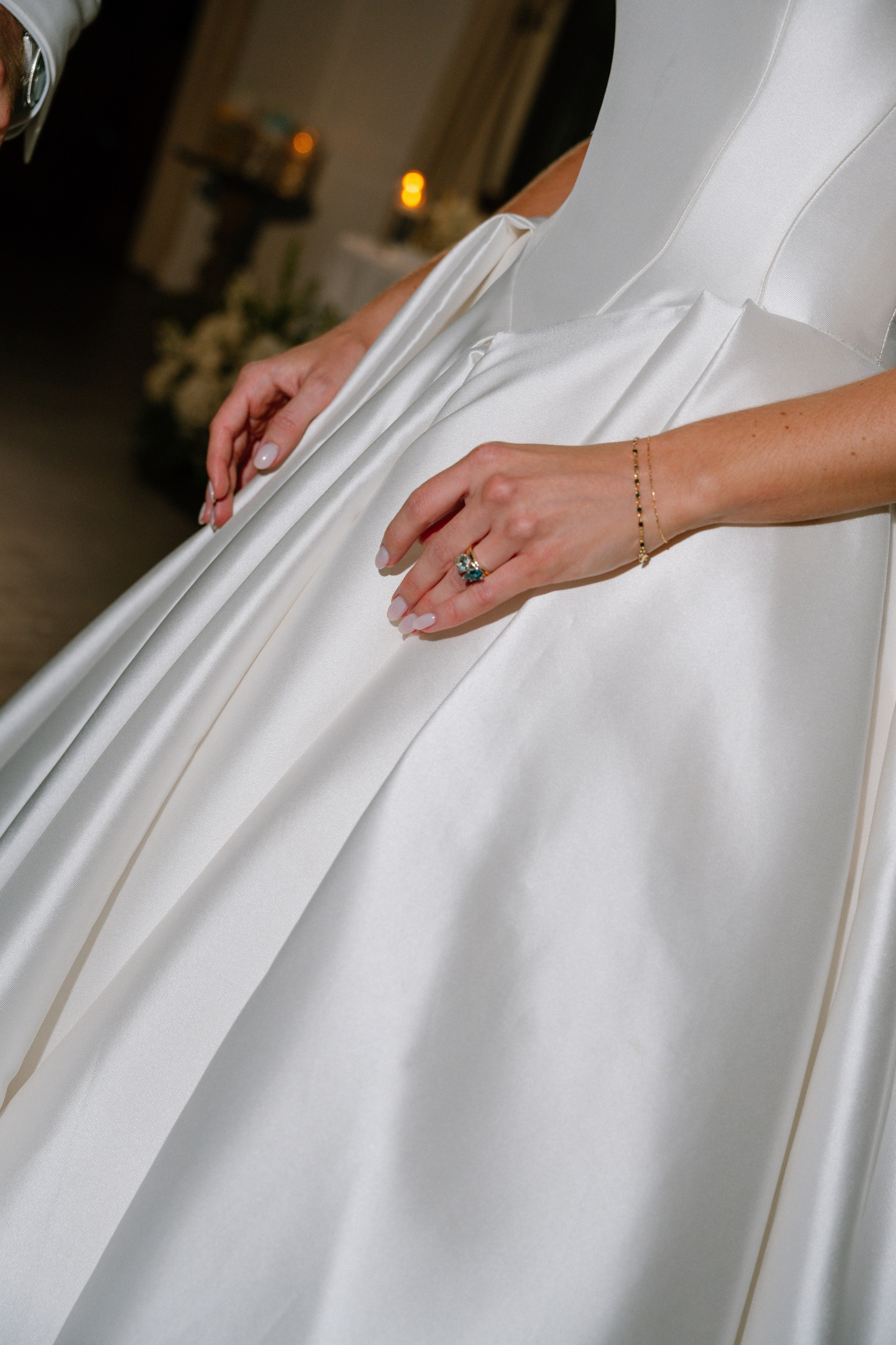 Alexandra and Daniel. Anna Krasnova Wedding photographer