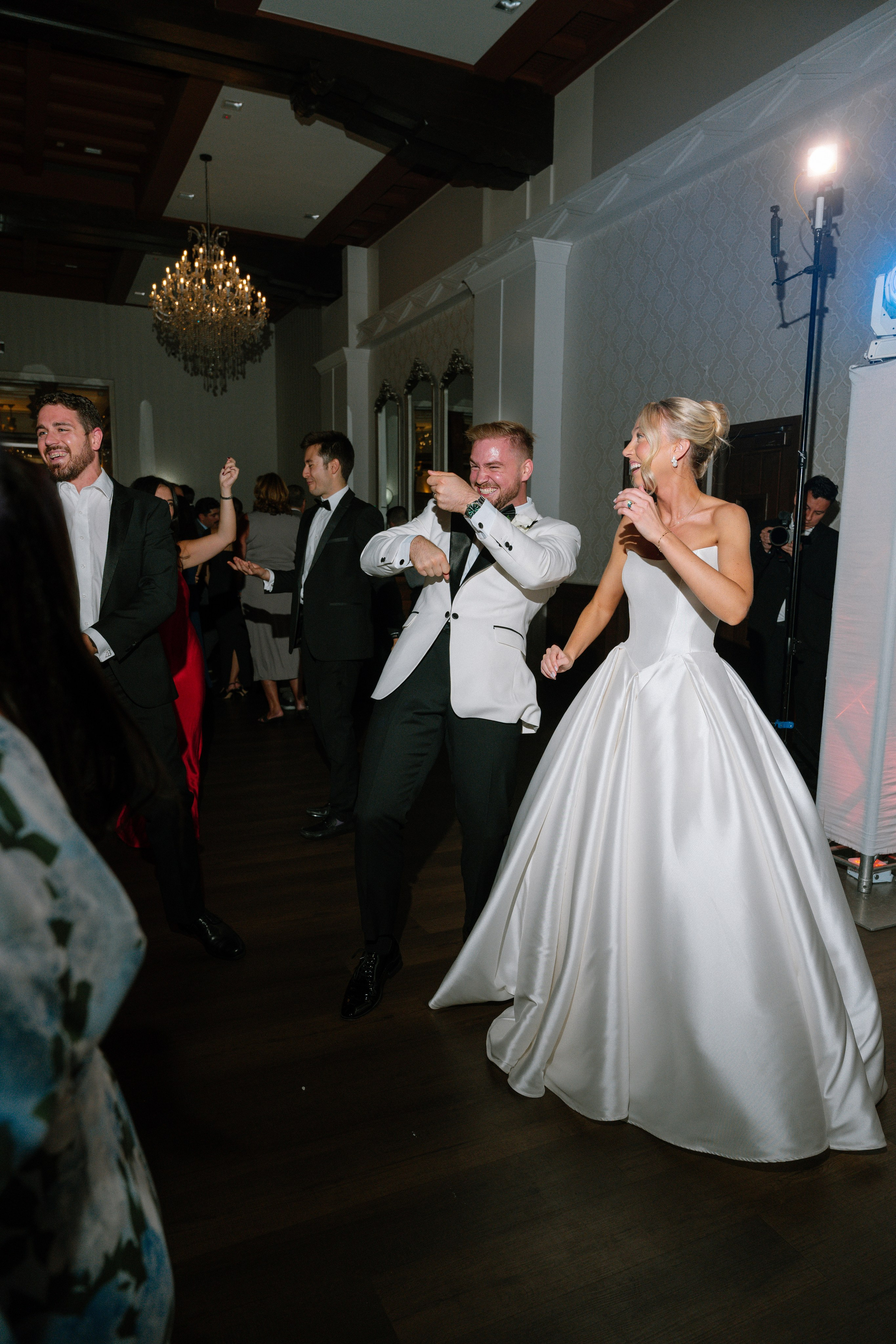 Alexandra and Daniel. Anna Krasnova Wedding photographer