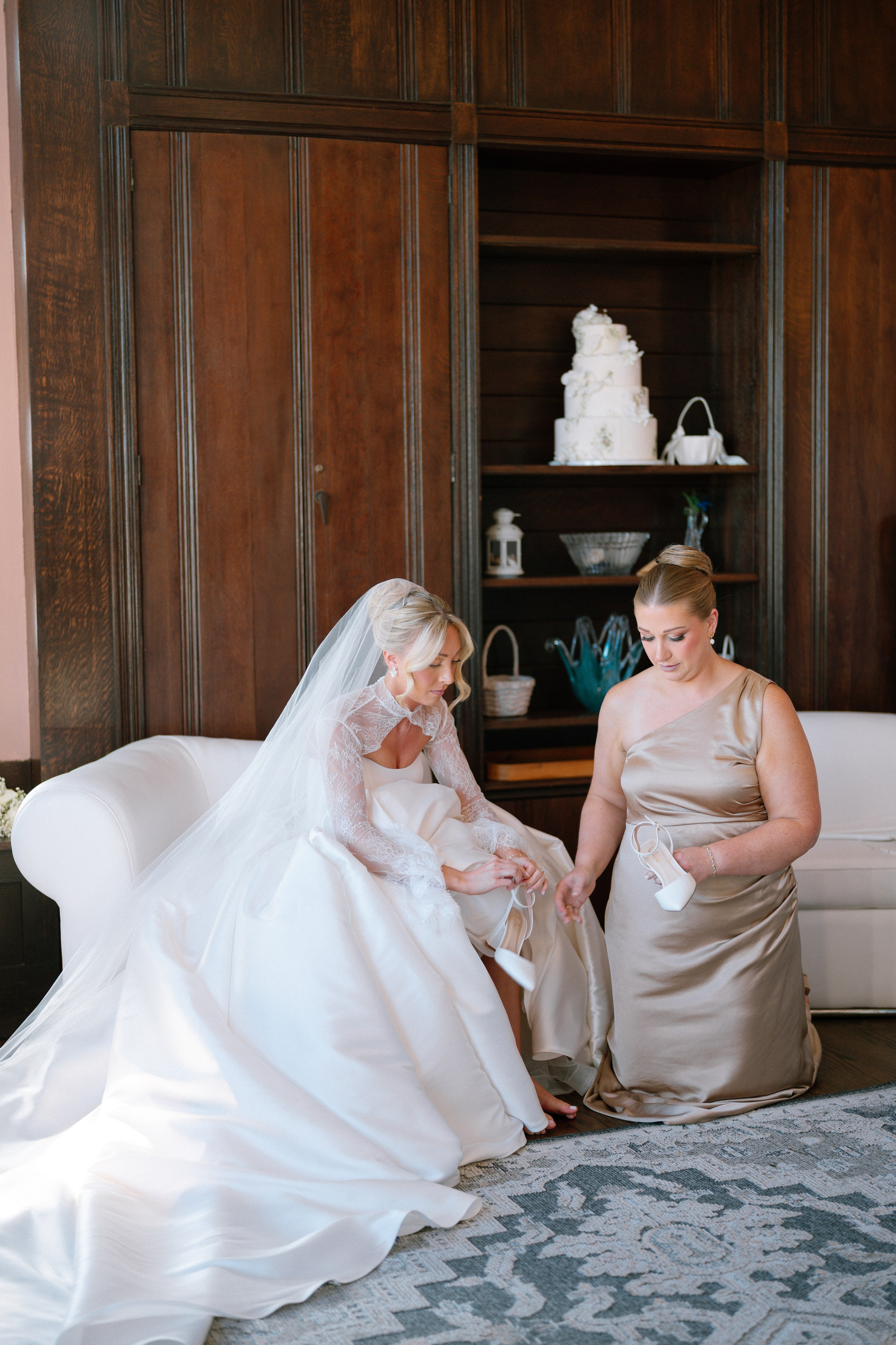 Alexandra and Daniel. Anna Krasnova Wedding photographer