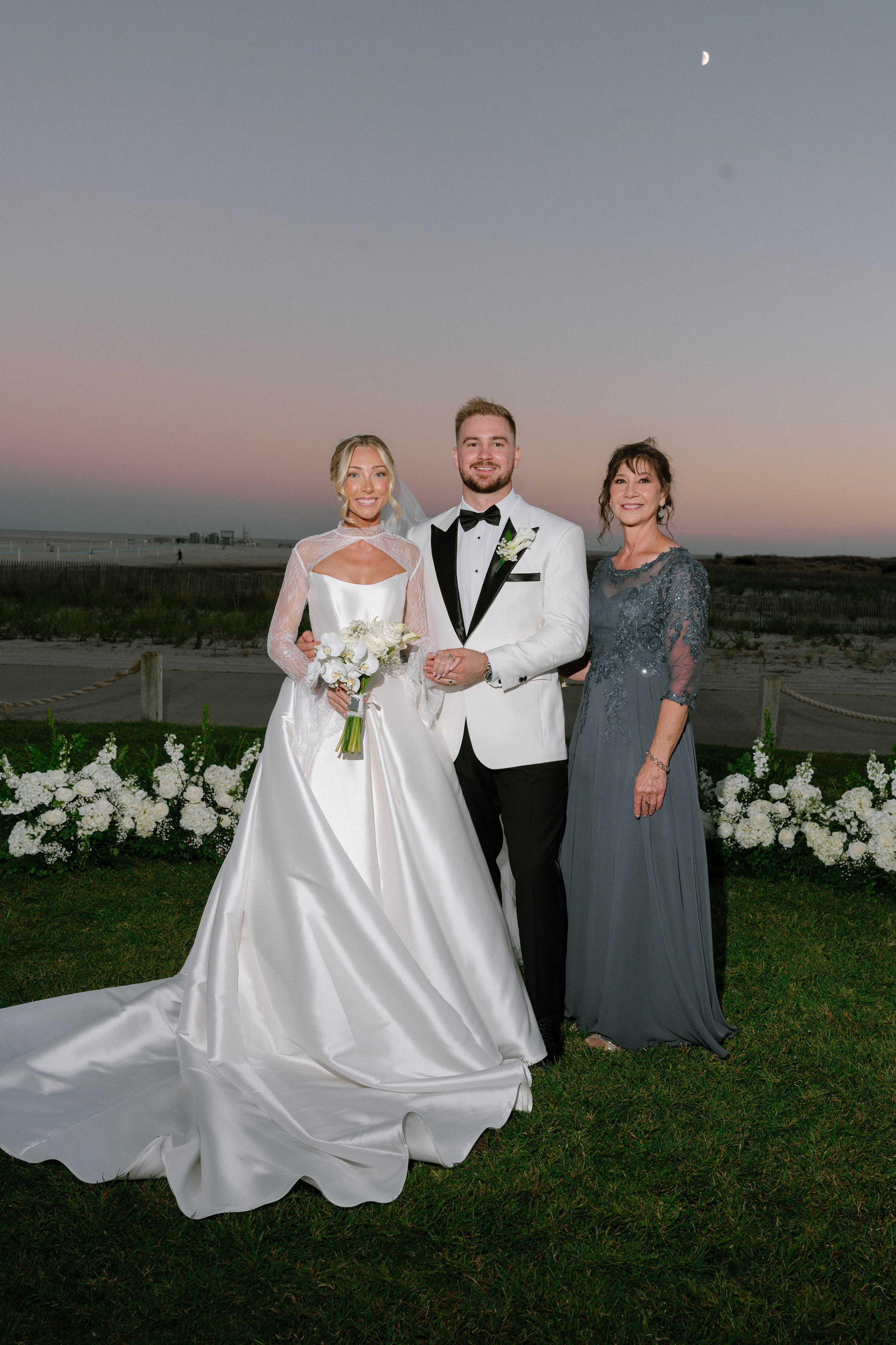 Alexandra and Daniel. Anna Krasnova Wedding photographer