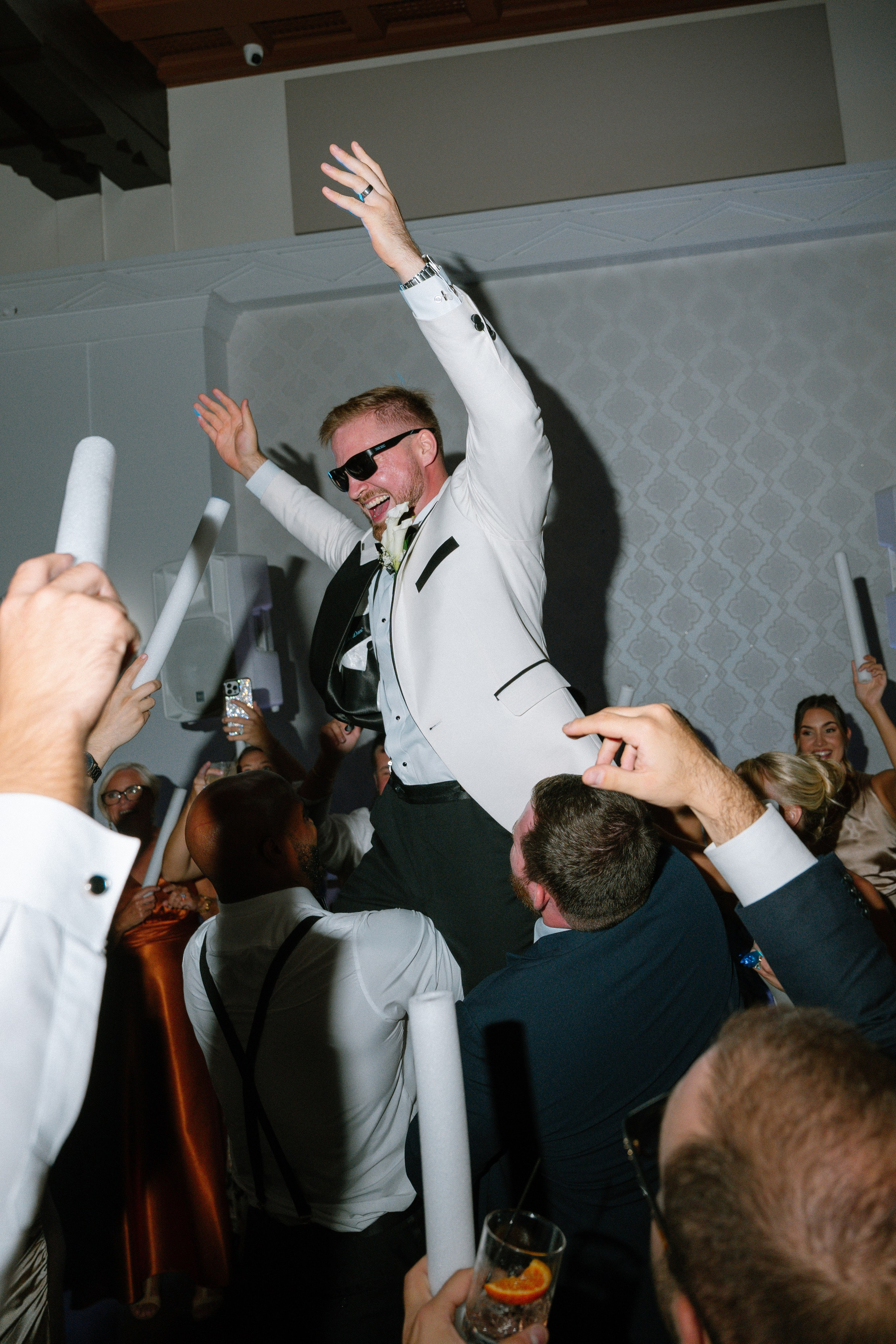 Alexandra and Daniel. Anna Krasnova Wedding photographer