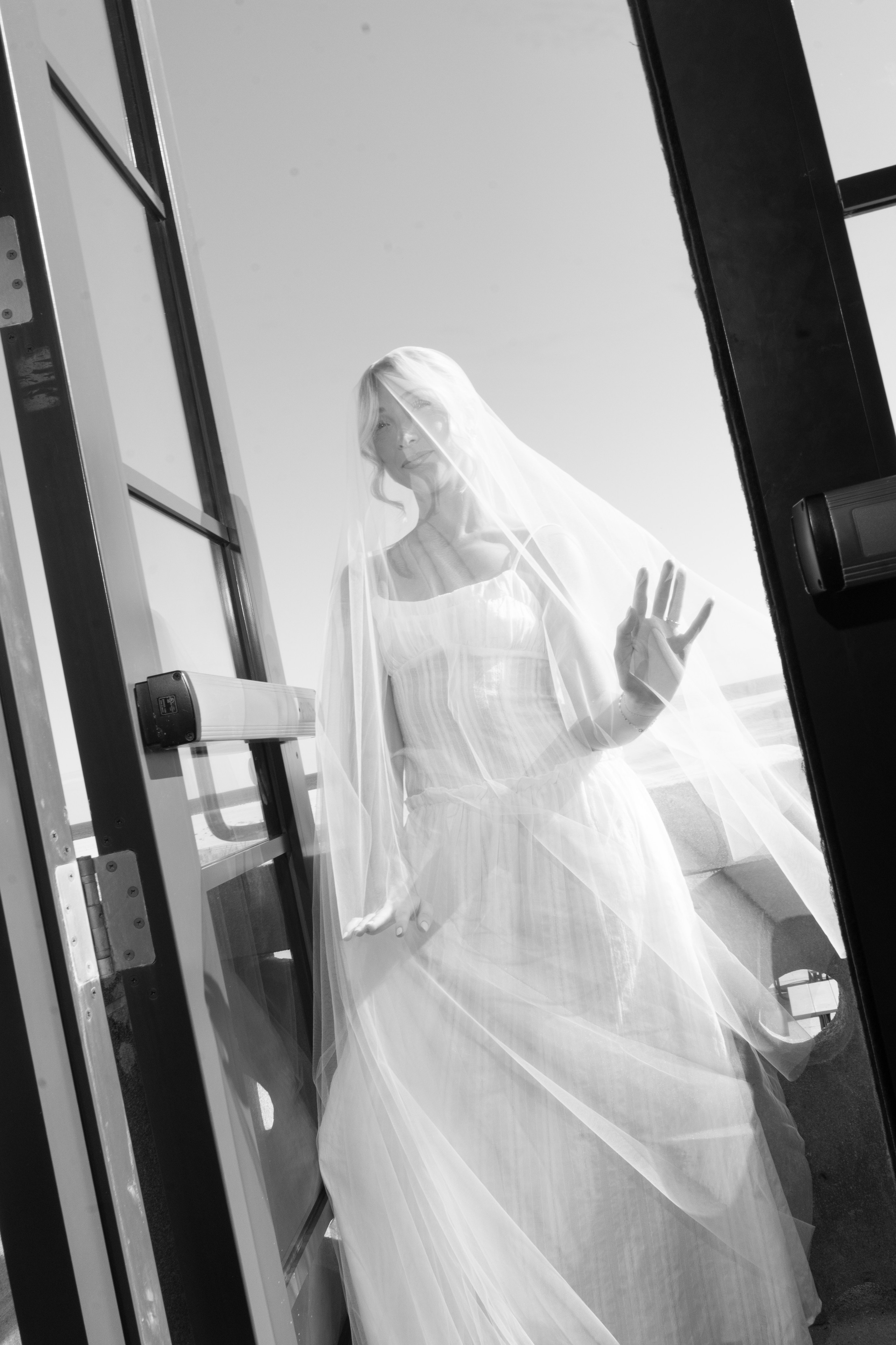 Alexandra and Daniel. Anna Krasnova Wedding photographer