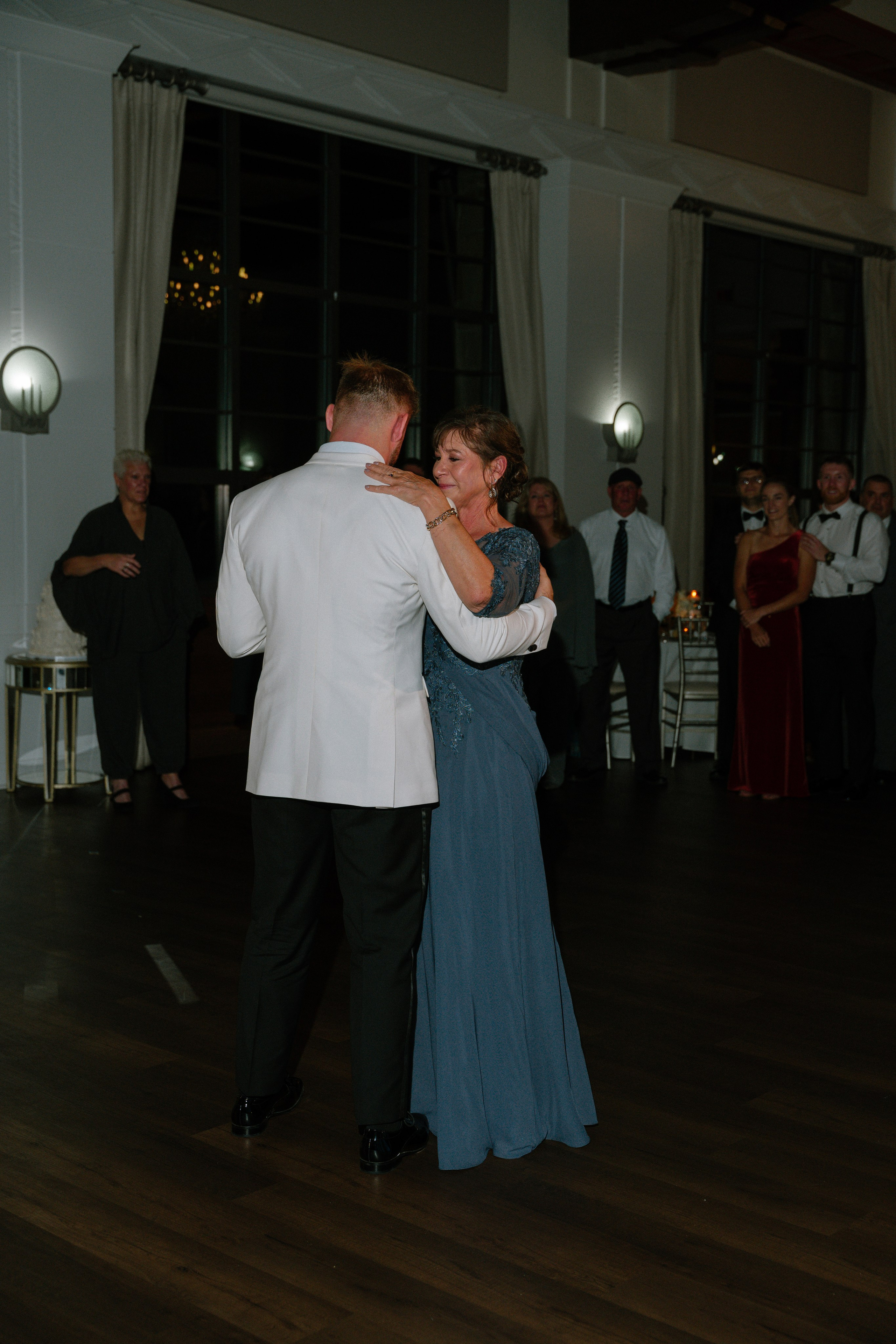 Alexandra and Daniel. Anna Krasnova Wedding photographer