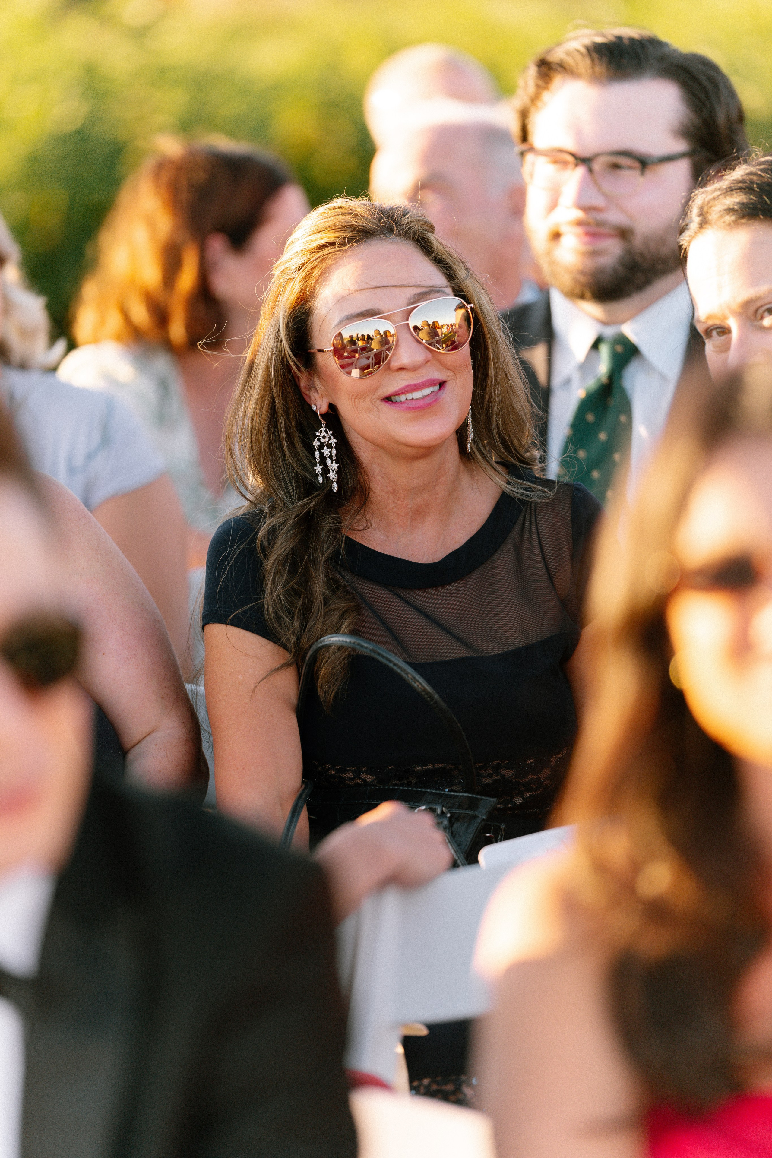 Alexandra and Daniel. Anna Krasnova Wedding photographer
