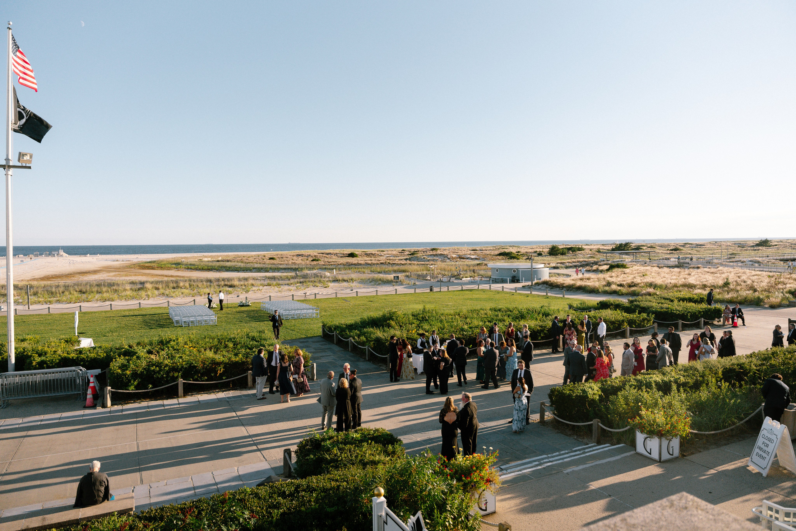 Alexandra and Daniel. Anna Krasnova Wedding photographer