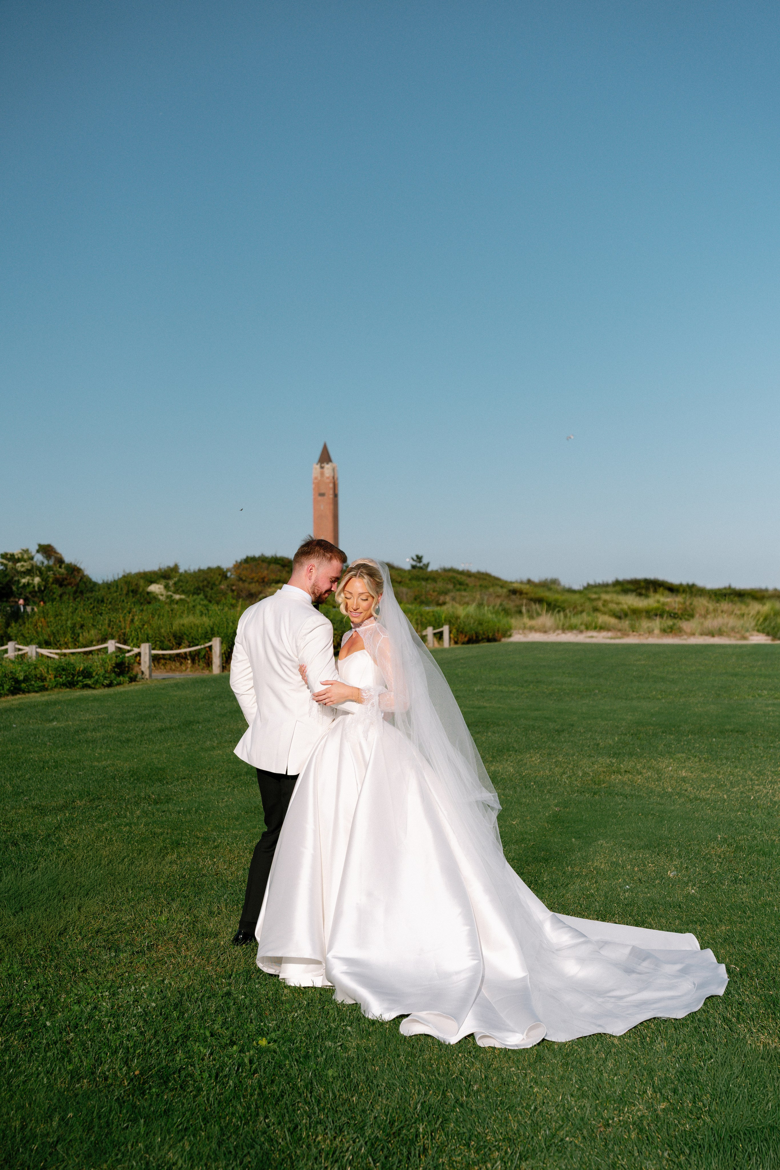 Alexandra and Daniel. Anna Krasnova Wedding photographer