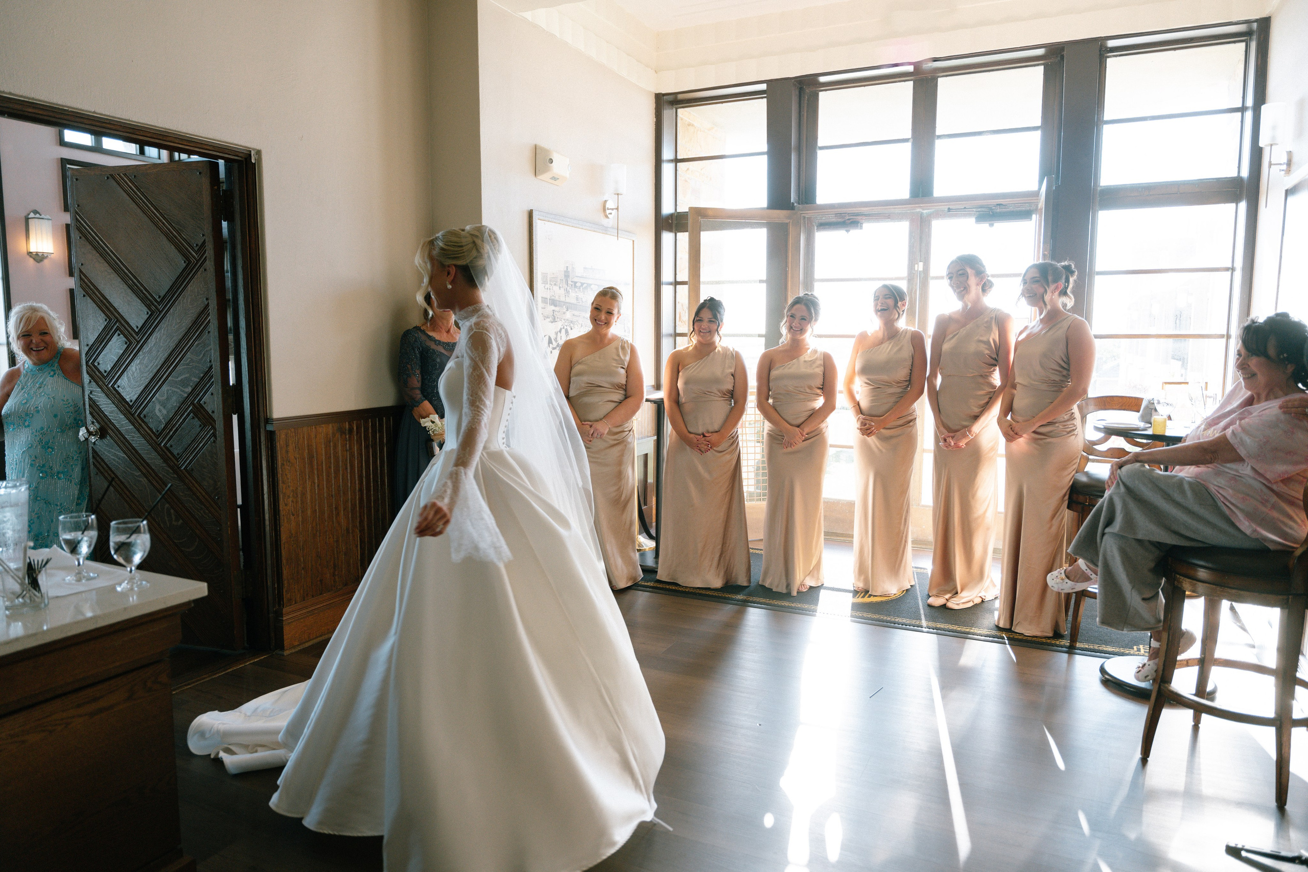 Alexandra and Daniel. Anna Krasnova Wedding photographer