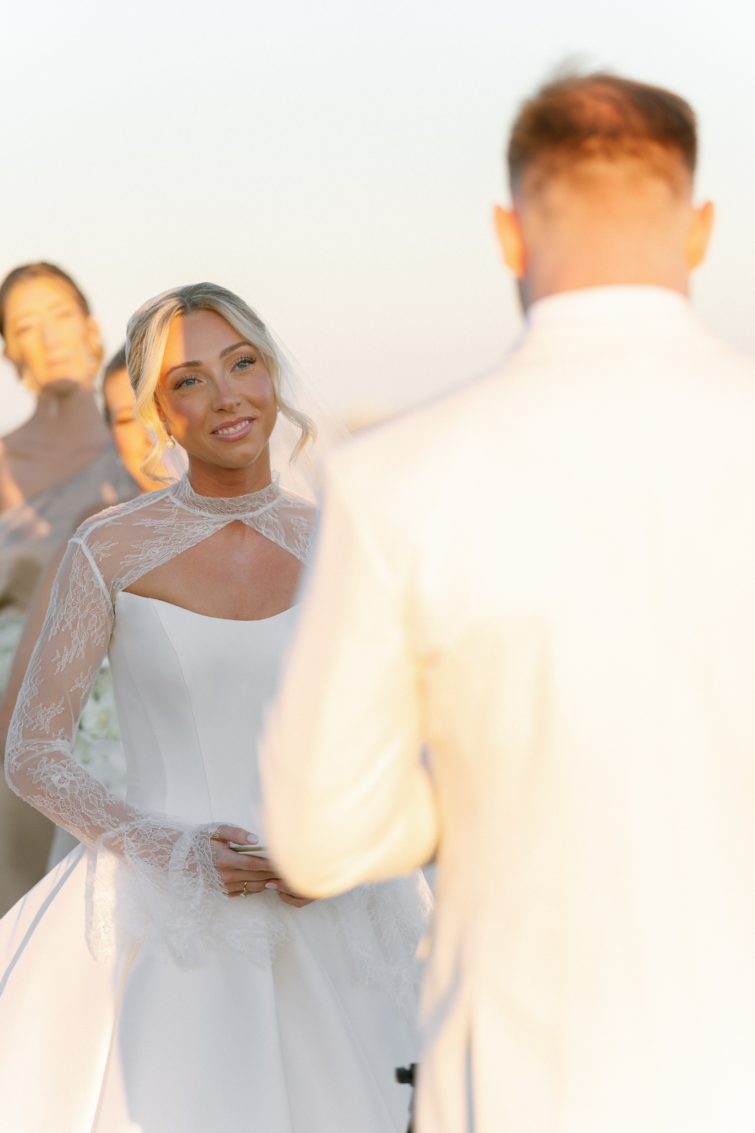 Alexandra and Daniel. Anna Krasnova Wedding photographer