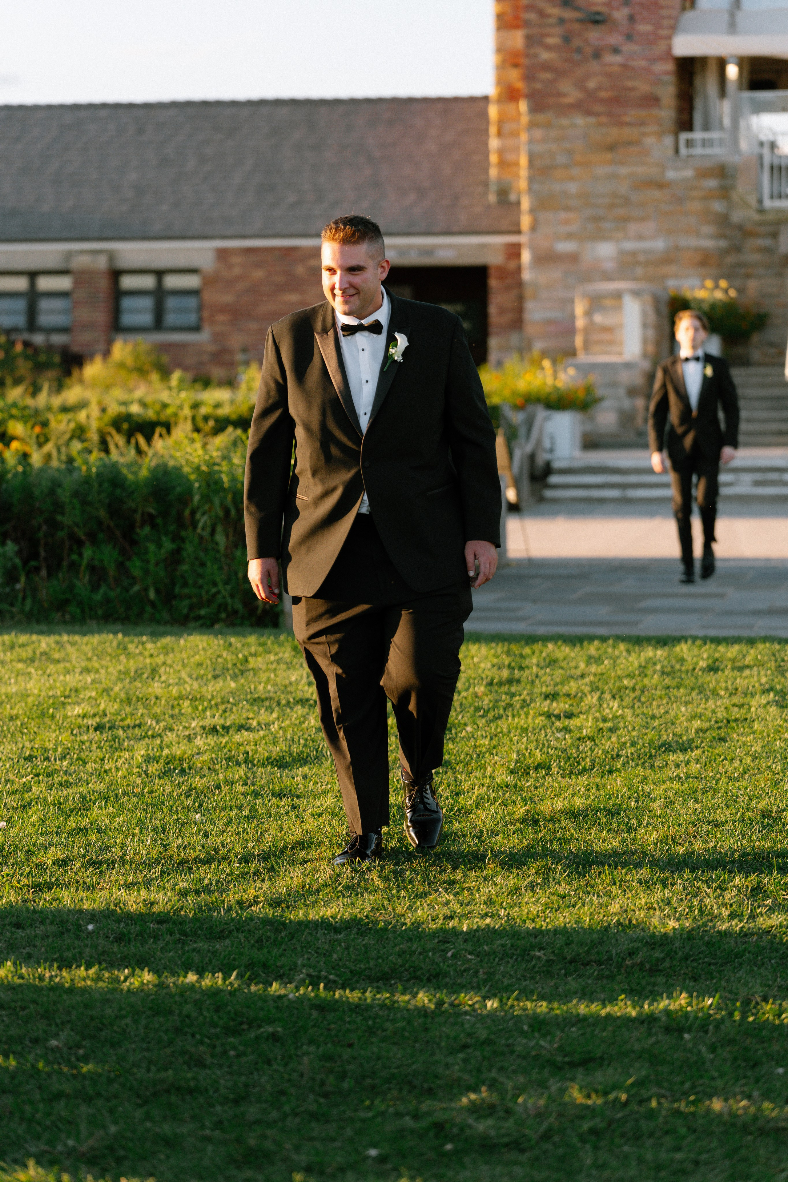 Alexandra and Daniel. Anna Krasnova Wedding photographer