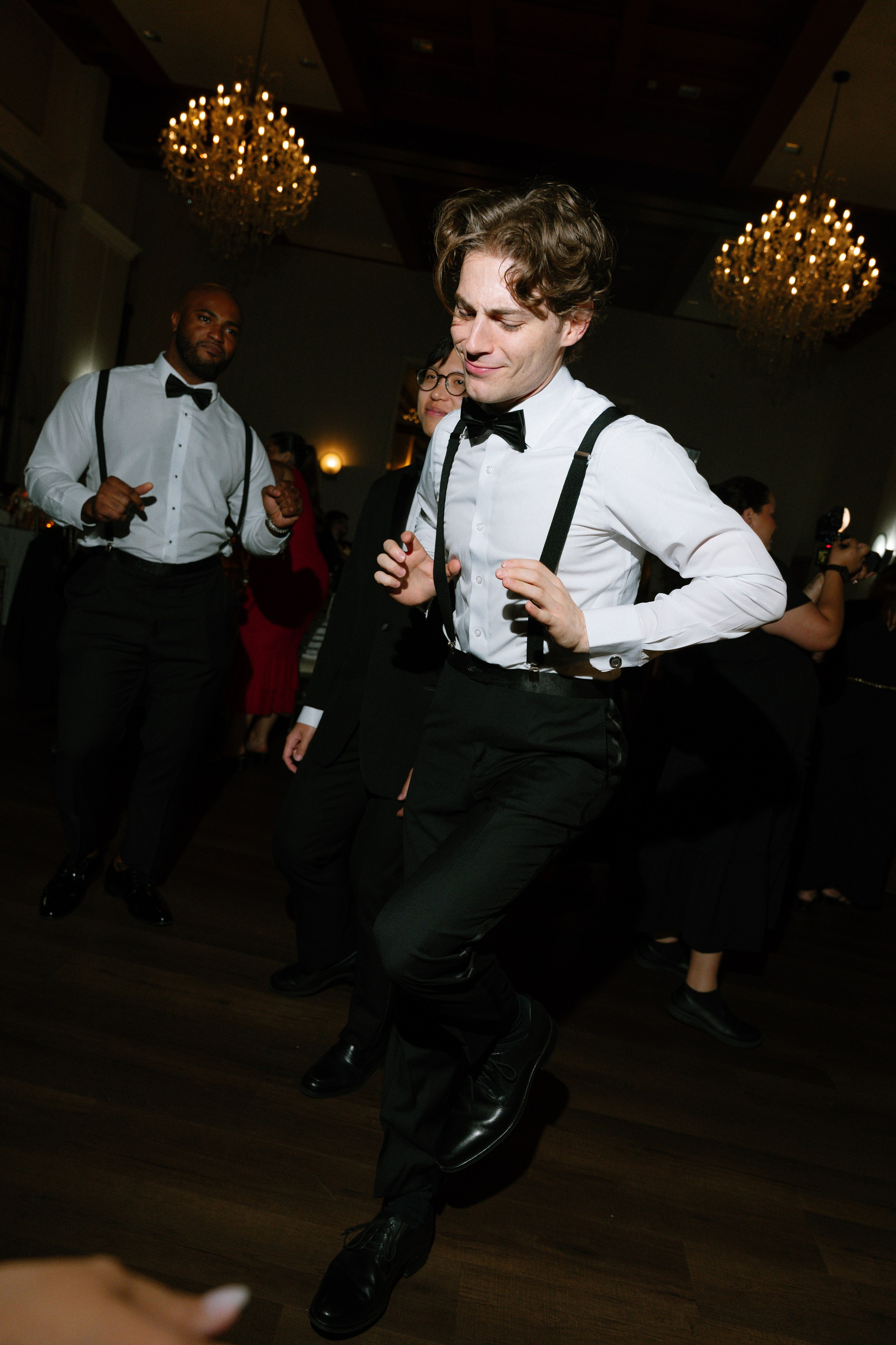 Alexandra and Daniel. Anna Krasnova Wedding photographer