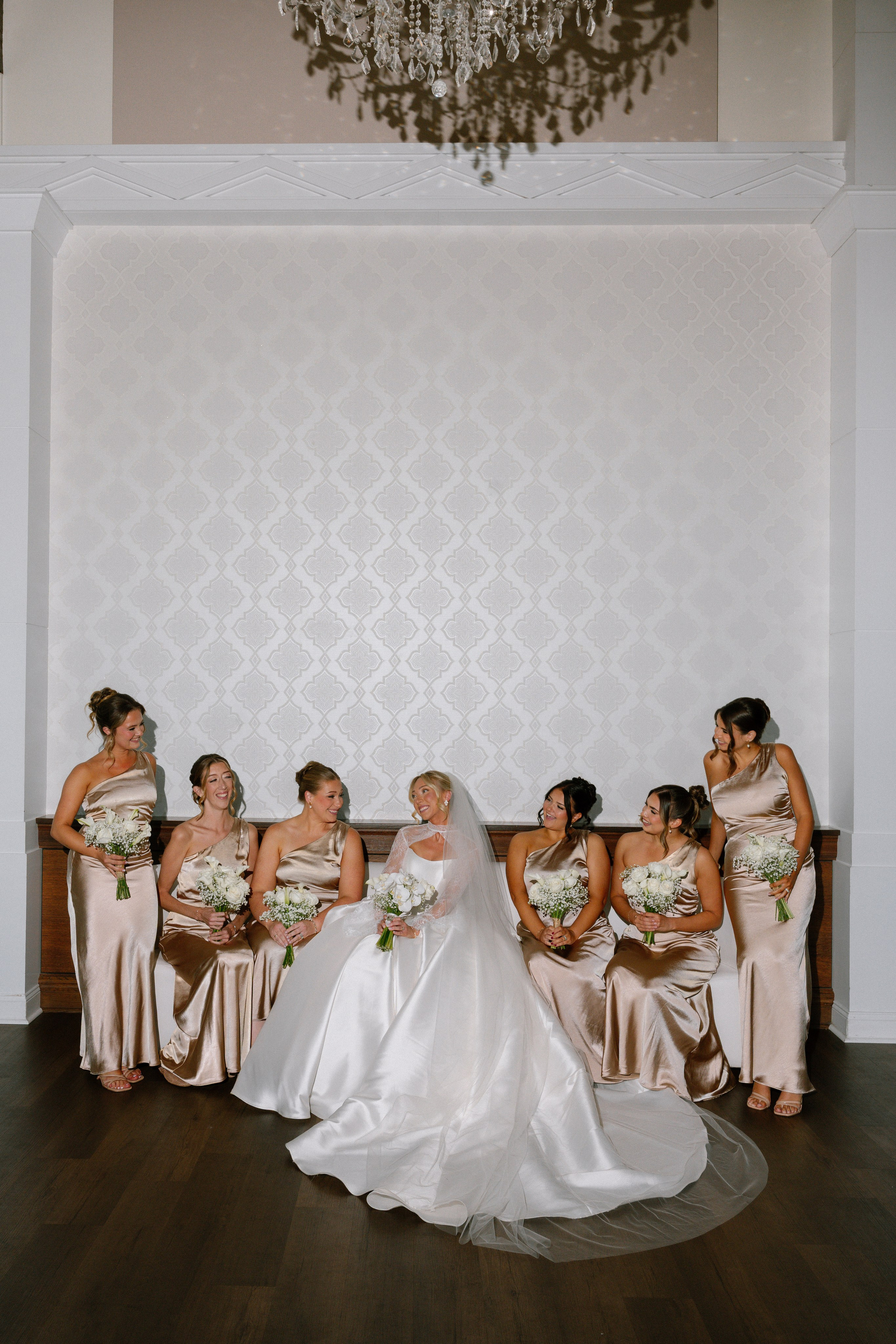 Alexandra and Daniel. Anna Krasnova Wedding photographer