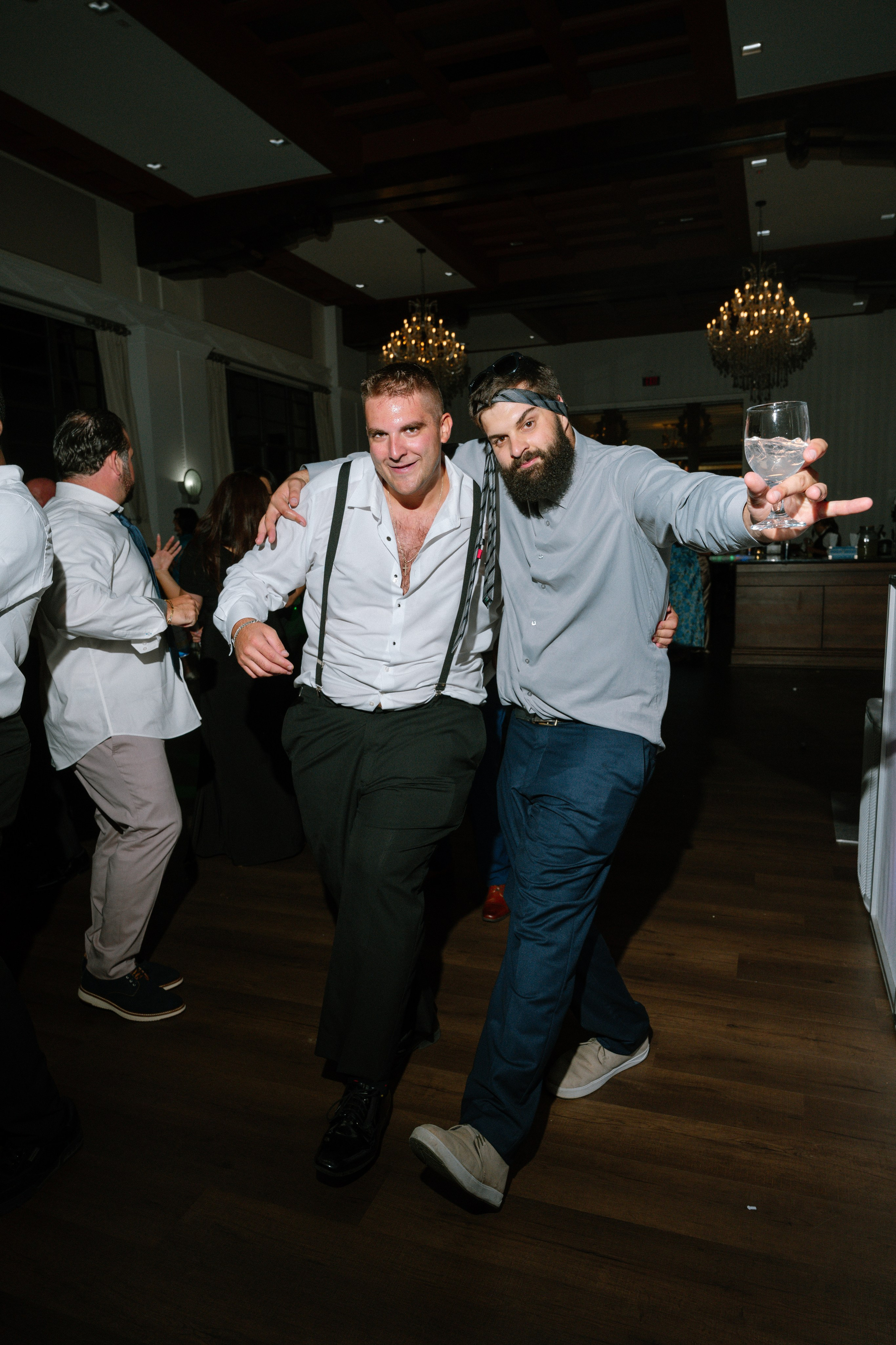 Alexandra and Daniel. Anna Krasnova Wedding photographer
