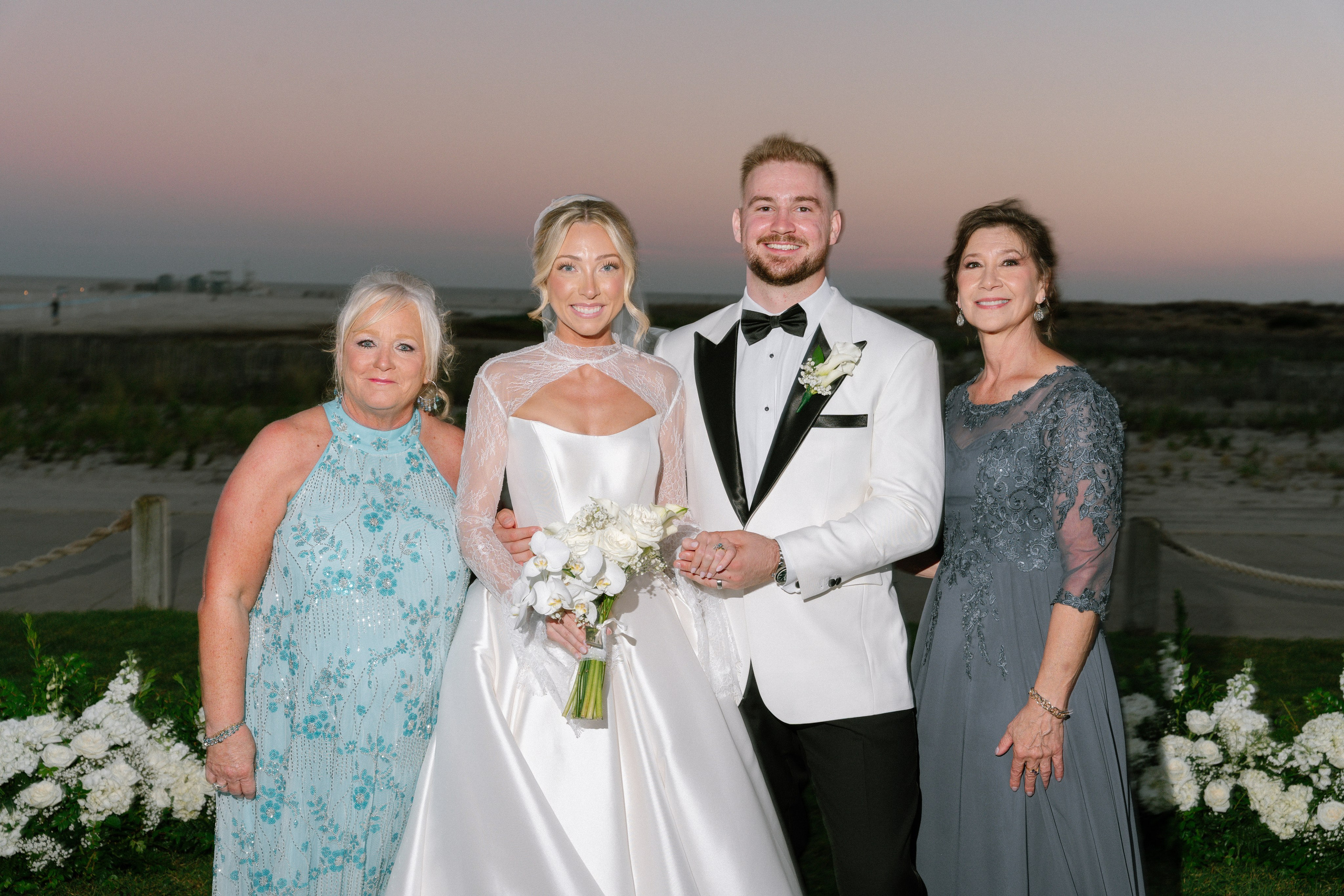 Alexandra and Daniel. Anna Krasnova Wedding photographer