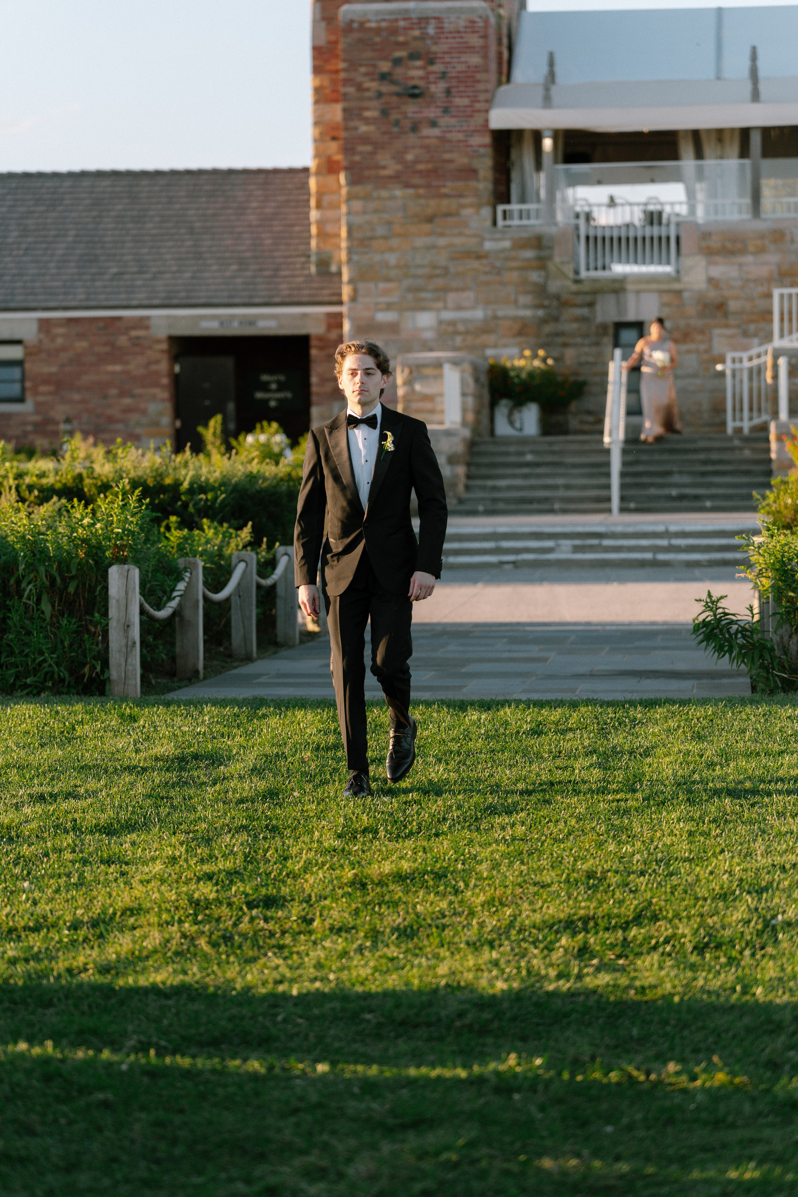 Alexandra and Daniel. Anna Krasnova Wedding photographer