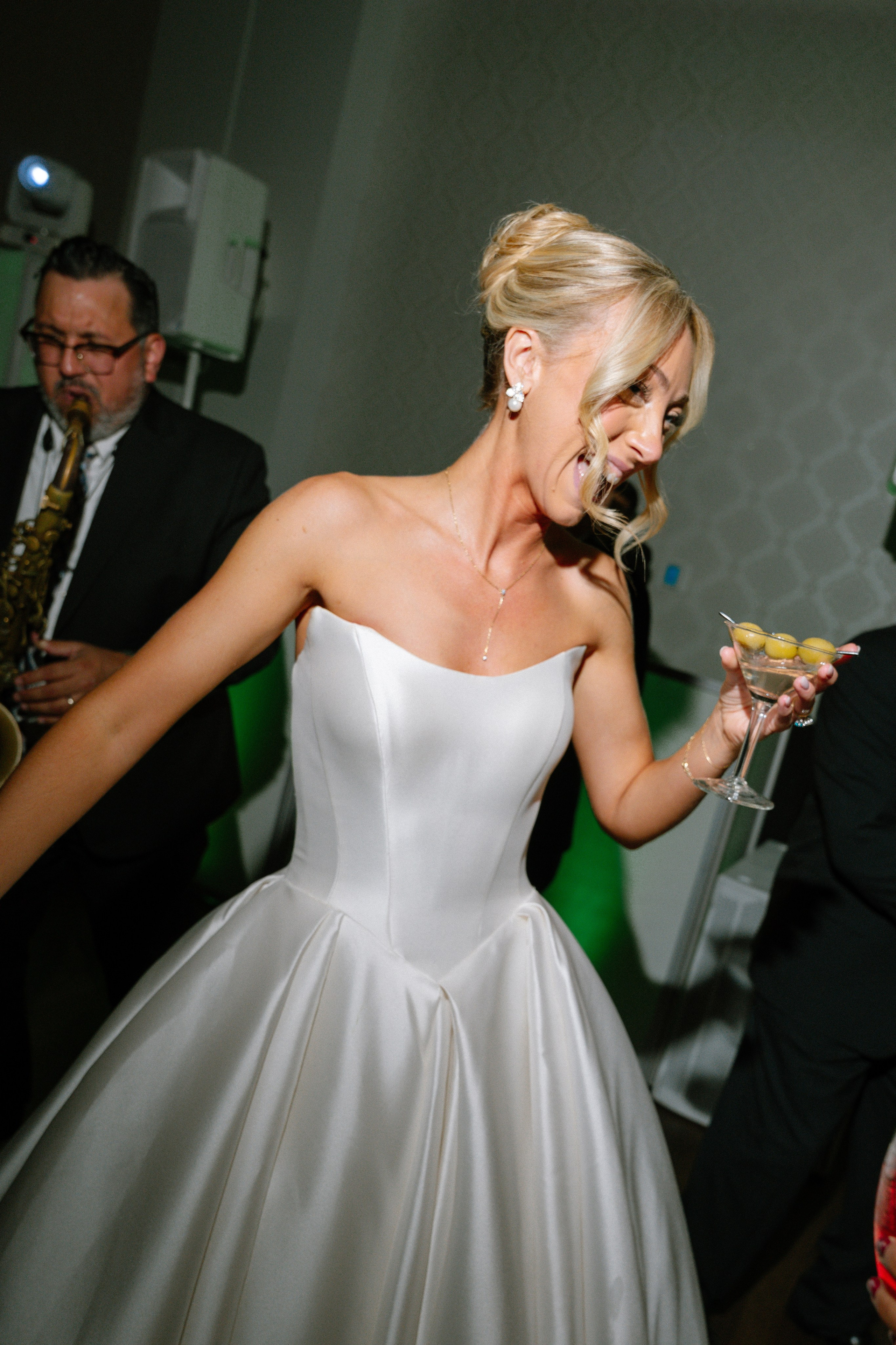 Alexandra and Daniel. Anna Krasnova Wedding photographer
