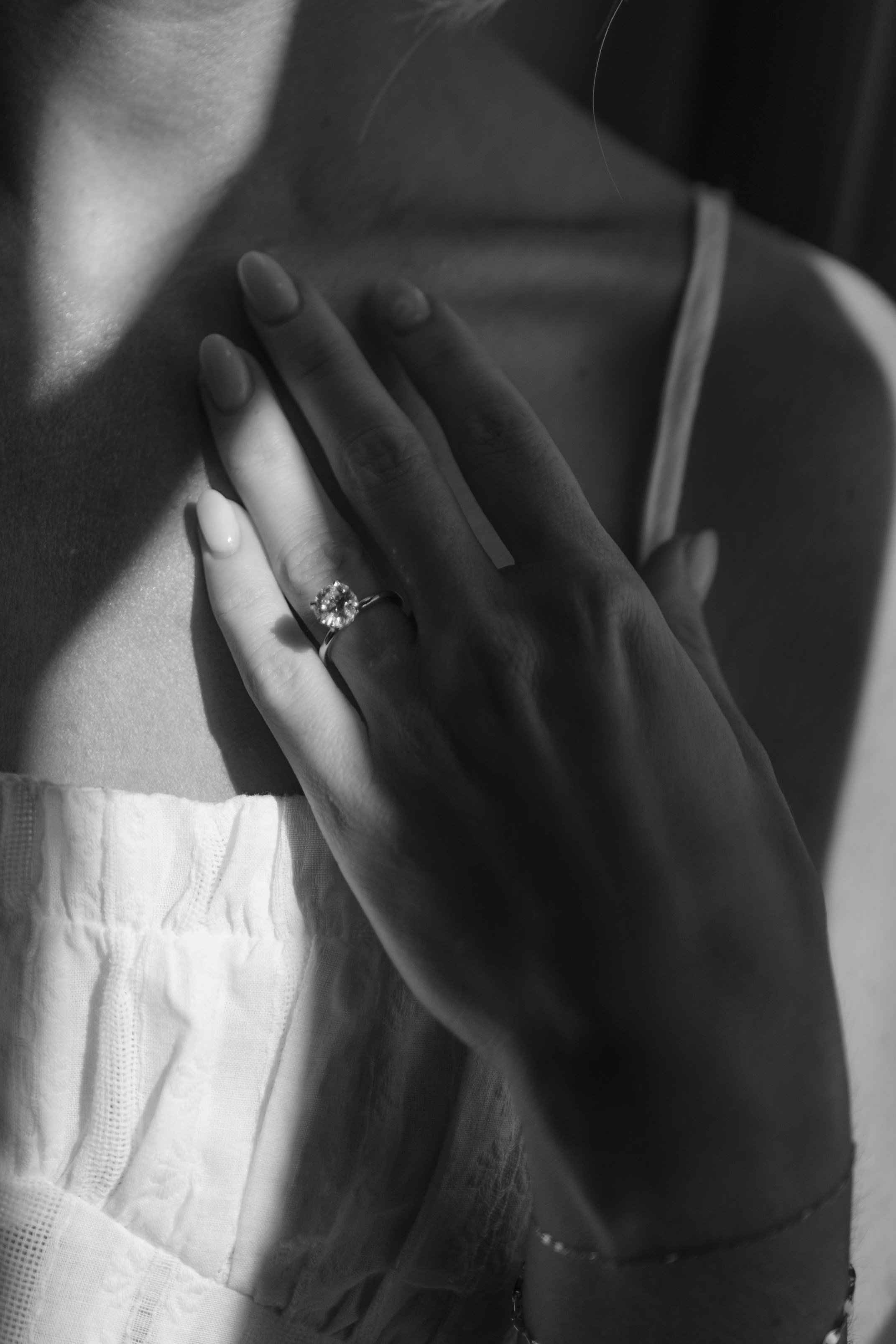 Alexandra and Daniel. Anna Krasnova Wedding photographer