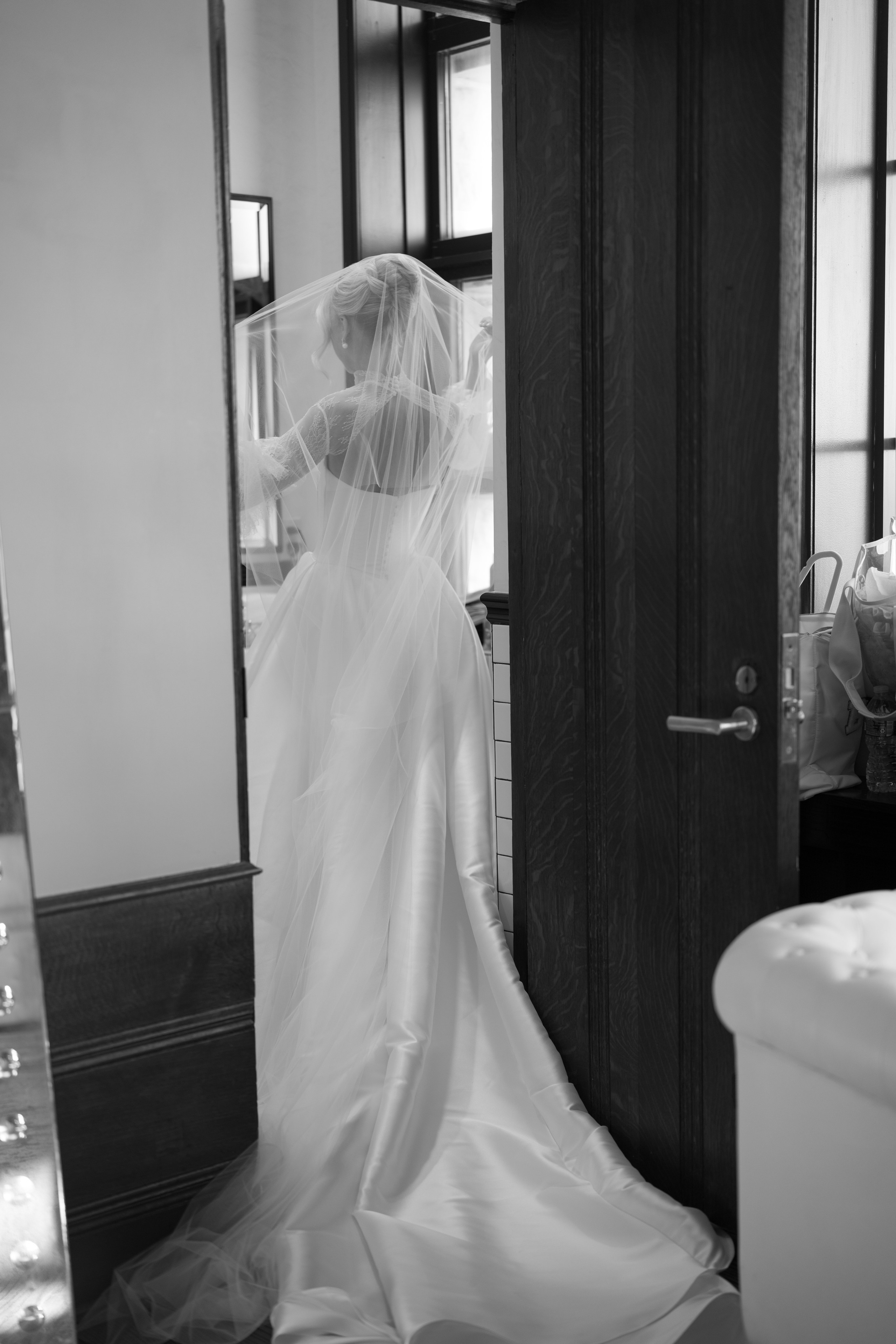 Alexandra and Daniel. Anna Krasnova Wedding photographer