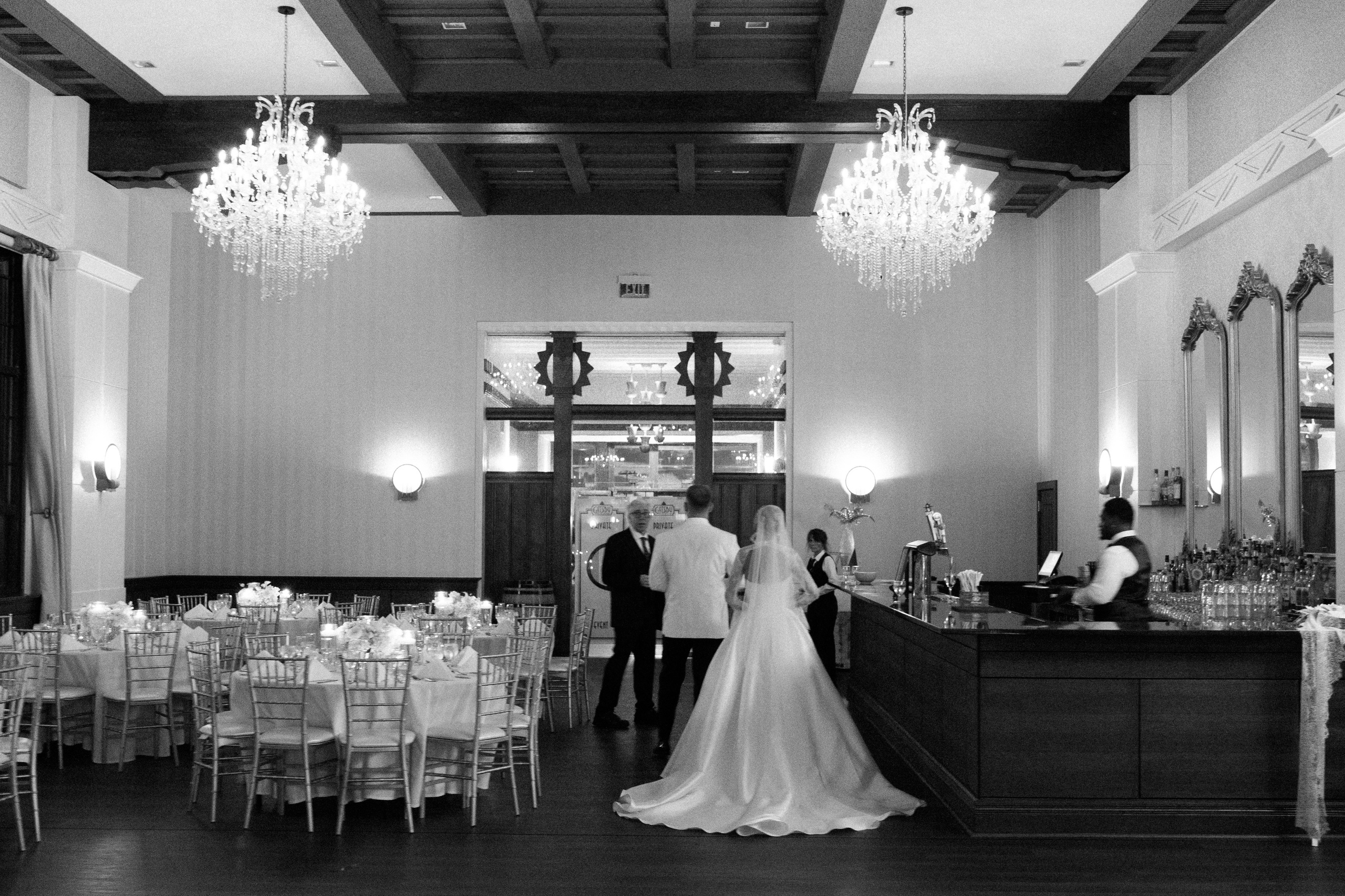 Alexandra and Daniel. Anna Krasnova Wedding photographer