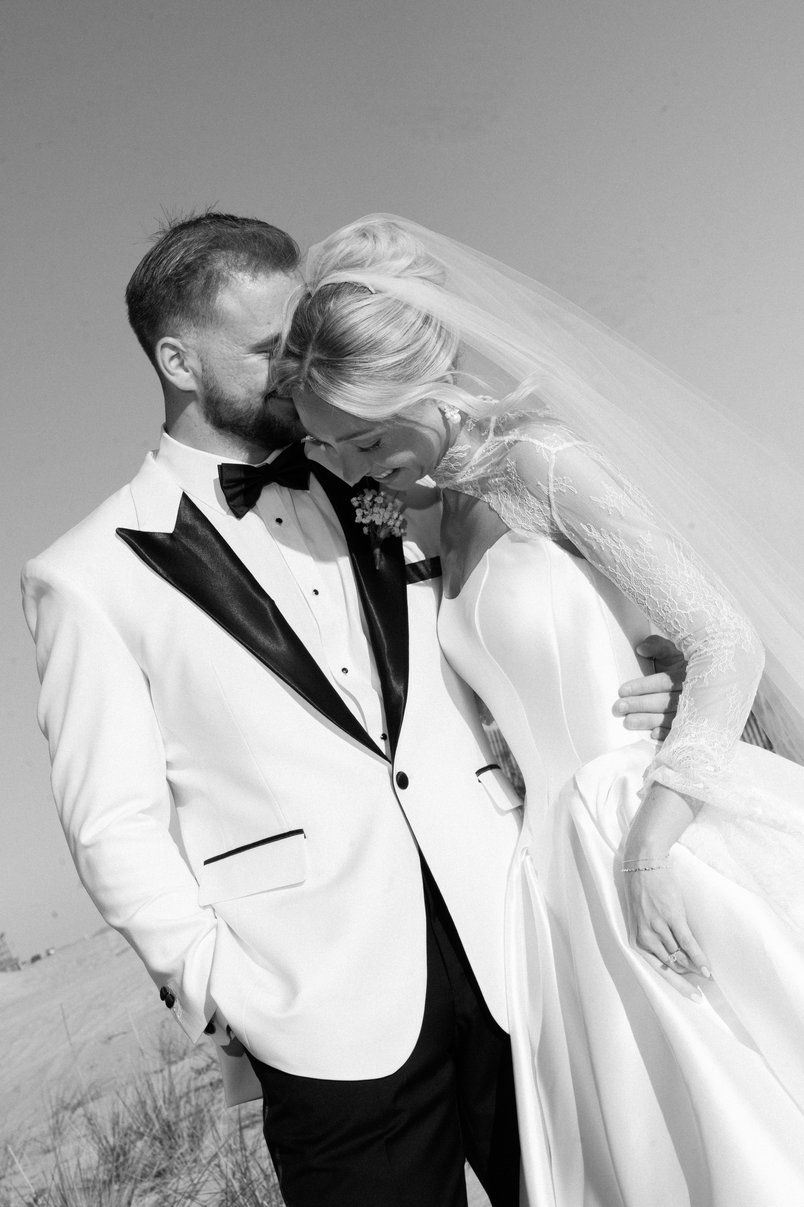 Alexandra and Daniel. Anna Krasnova Wedding photographer
