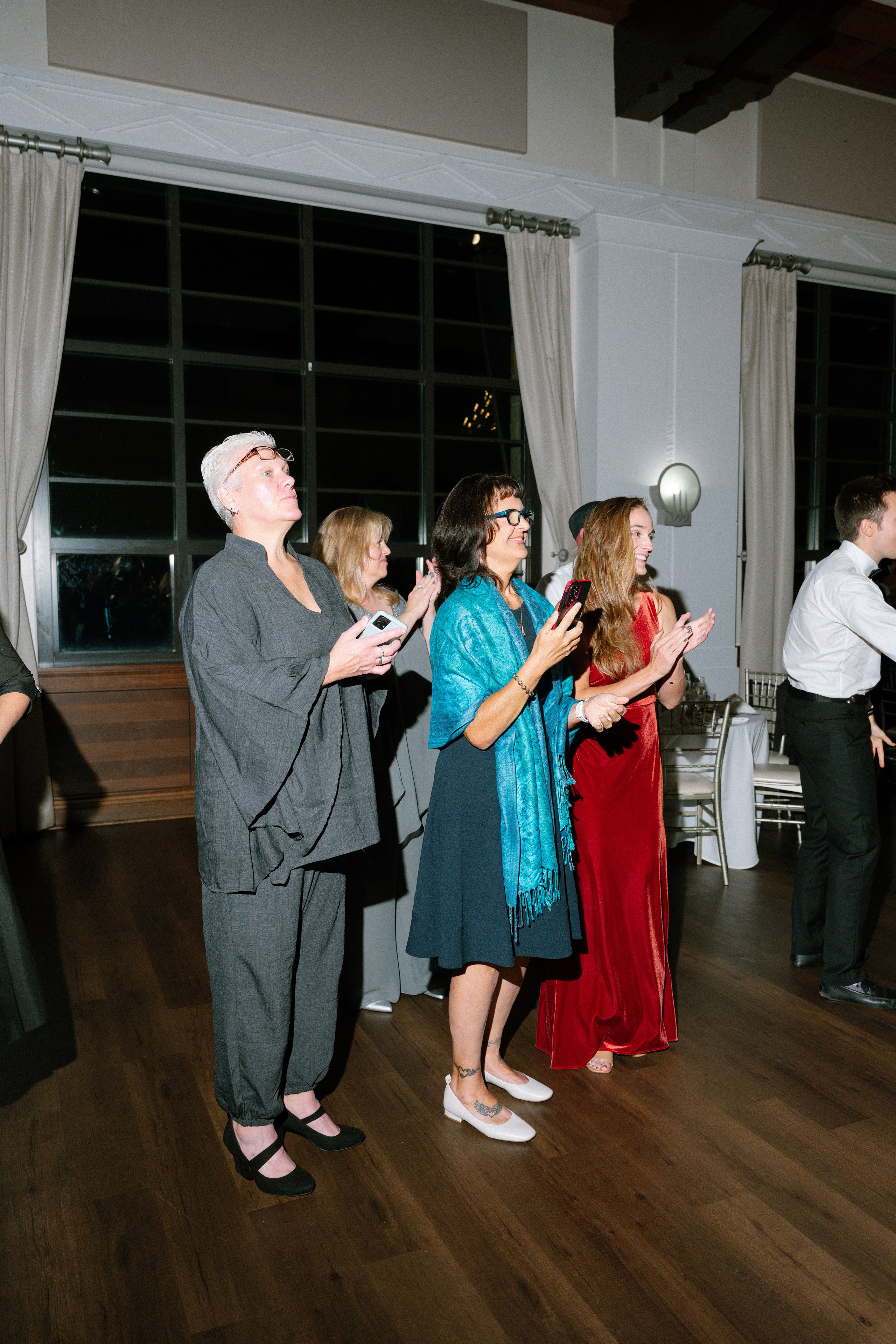 Alexandra and Daniel. Anna Krasnova Wedding photographer