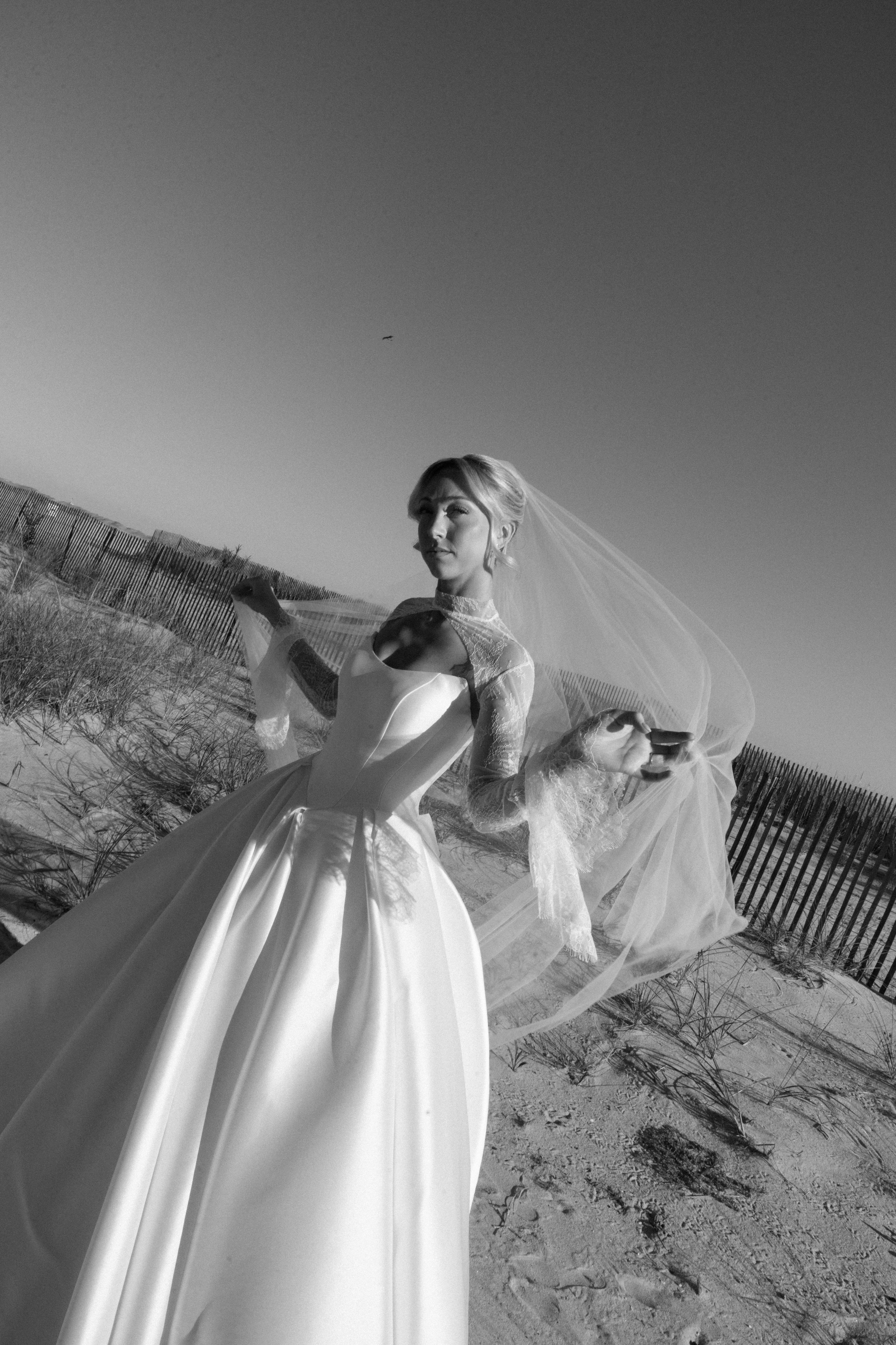 Alexandra and Daniel. Anna Krasnova Wedding photographer