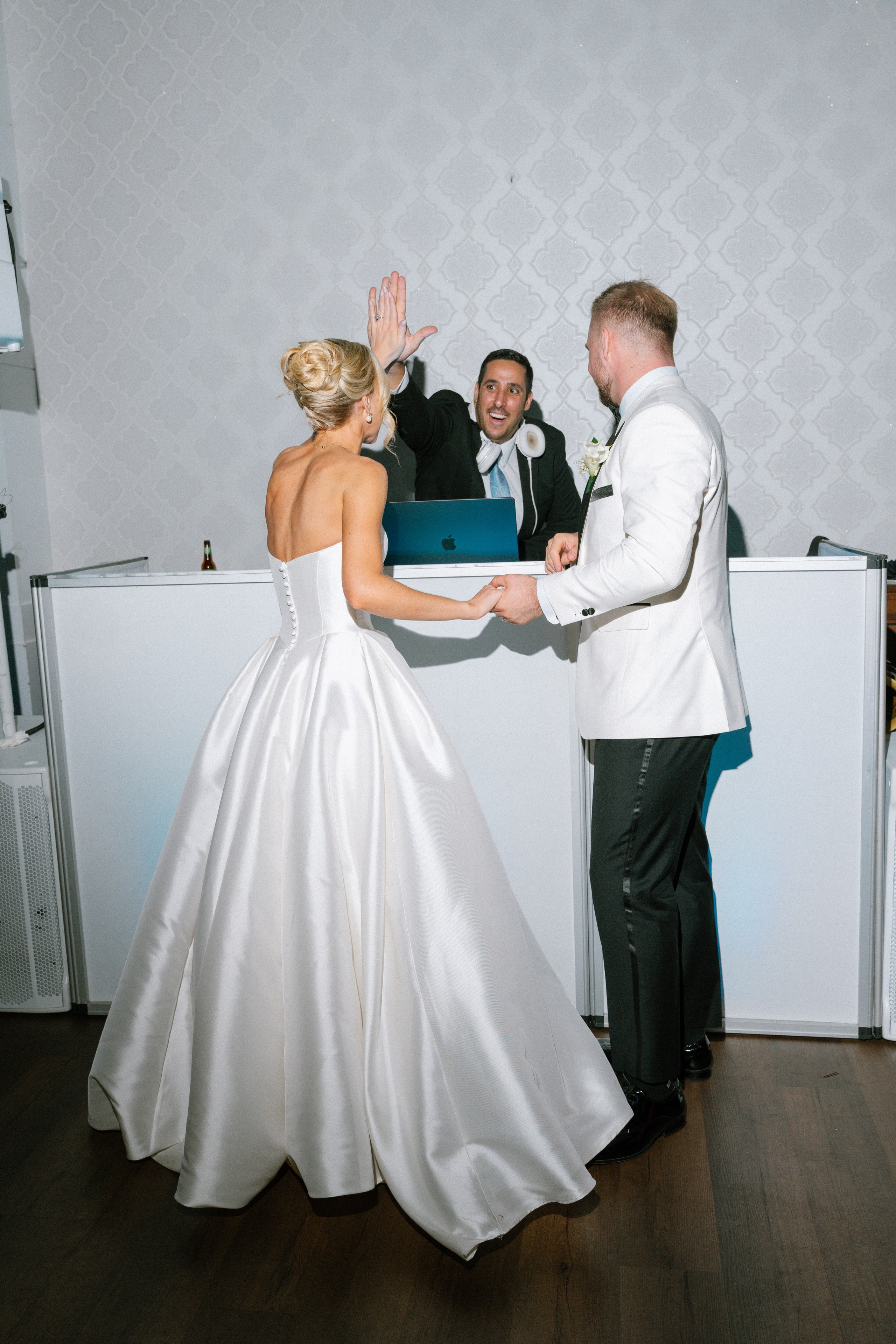 Alexandra and Daniel. Anna Krasnova Wedding photographer