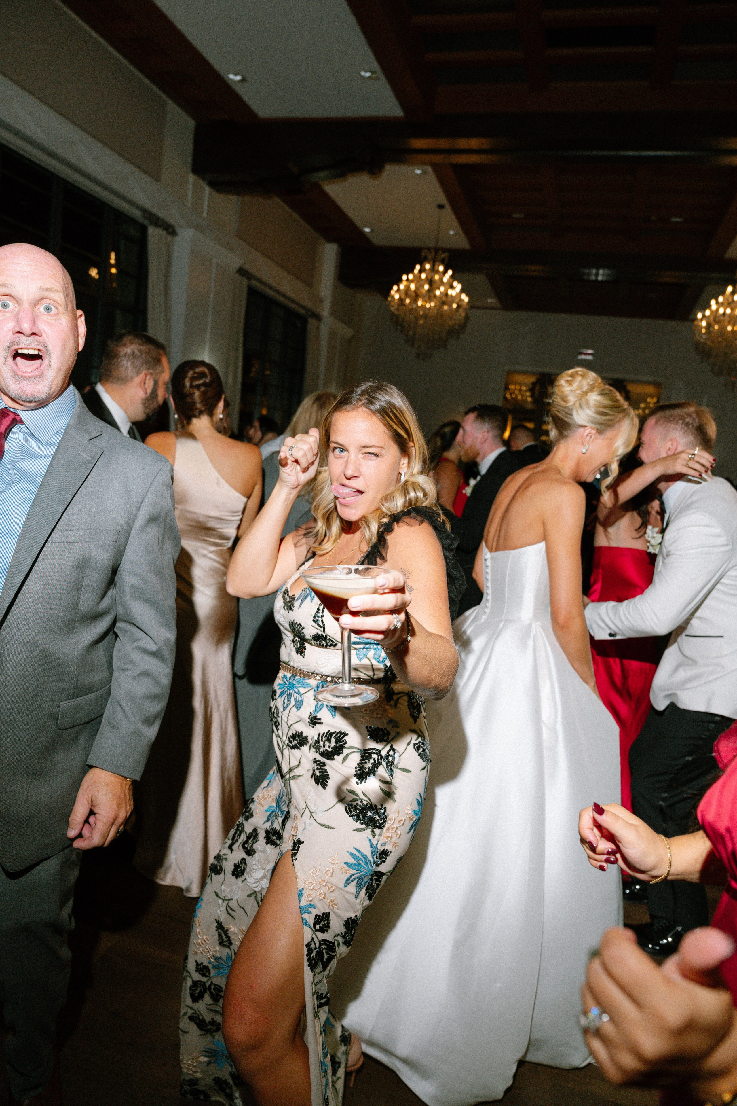 Alexandra and Daniel. Anna Krasnova Wedding photographer
