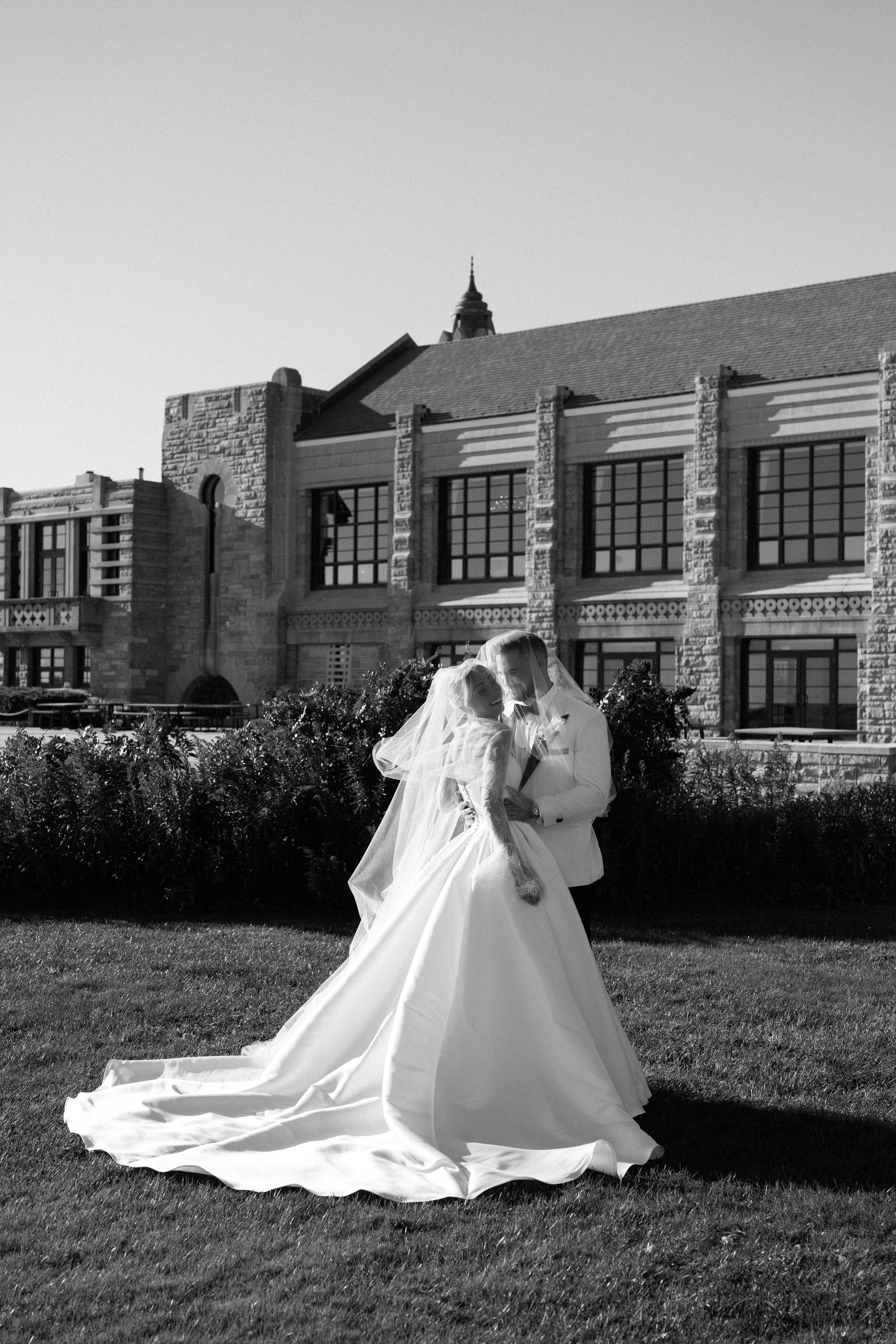 Alexandra and Daniel. Anna Krasnova Wedding photographer
