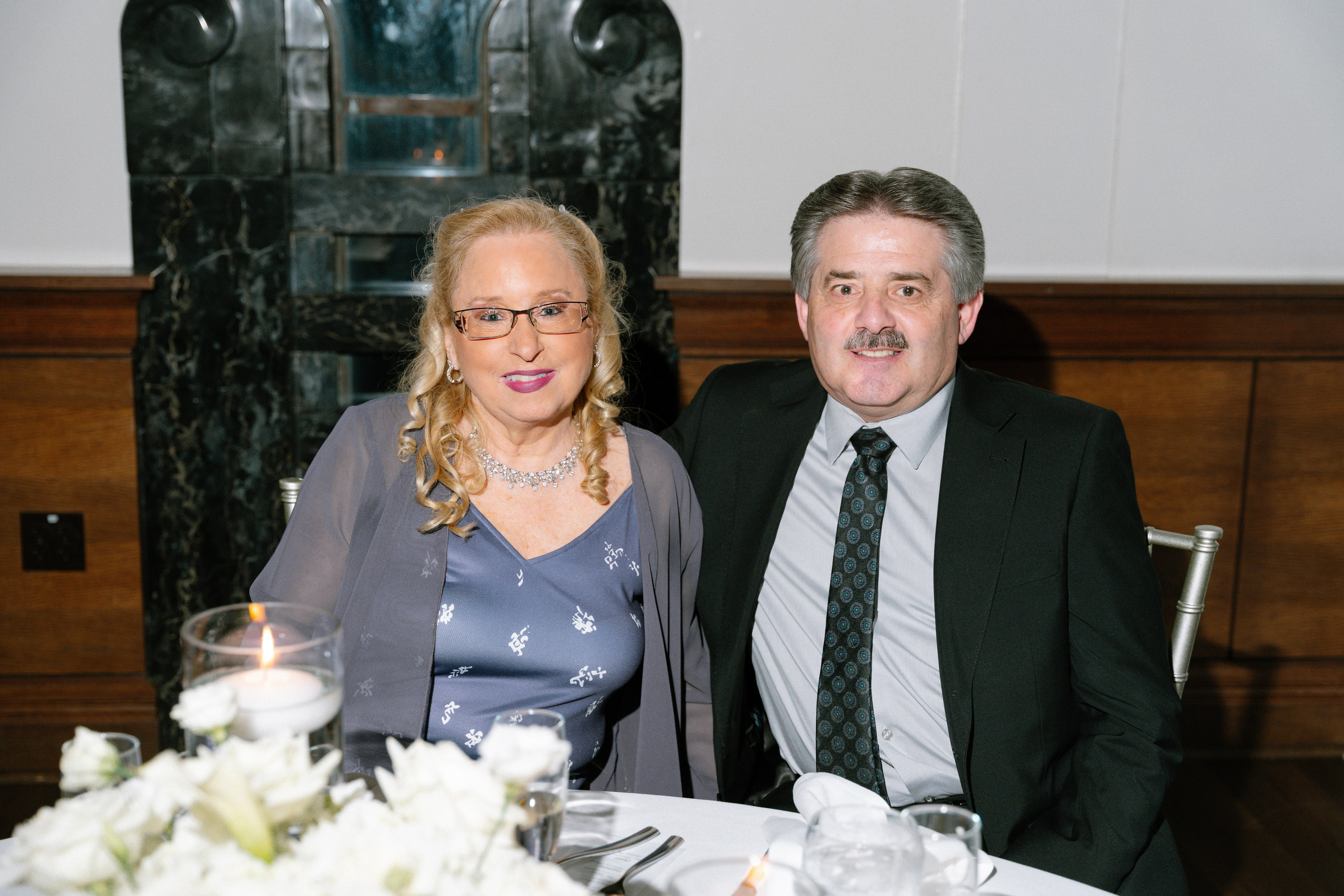 Alexandra and Daniel. Anna Krasnova Wedding photographer