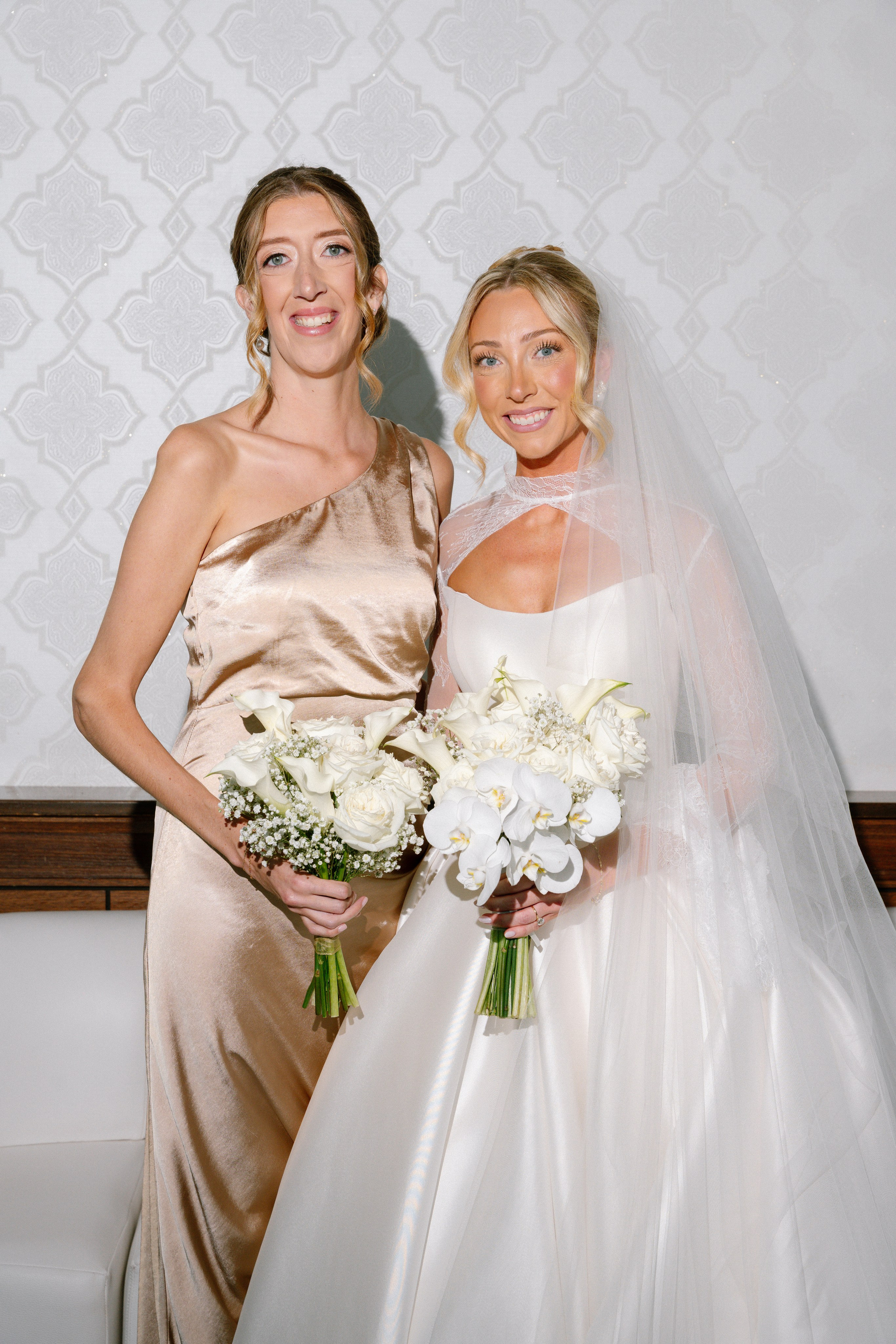 Alexandra and Daniel. Anna Krasnova Wedding photographer
