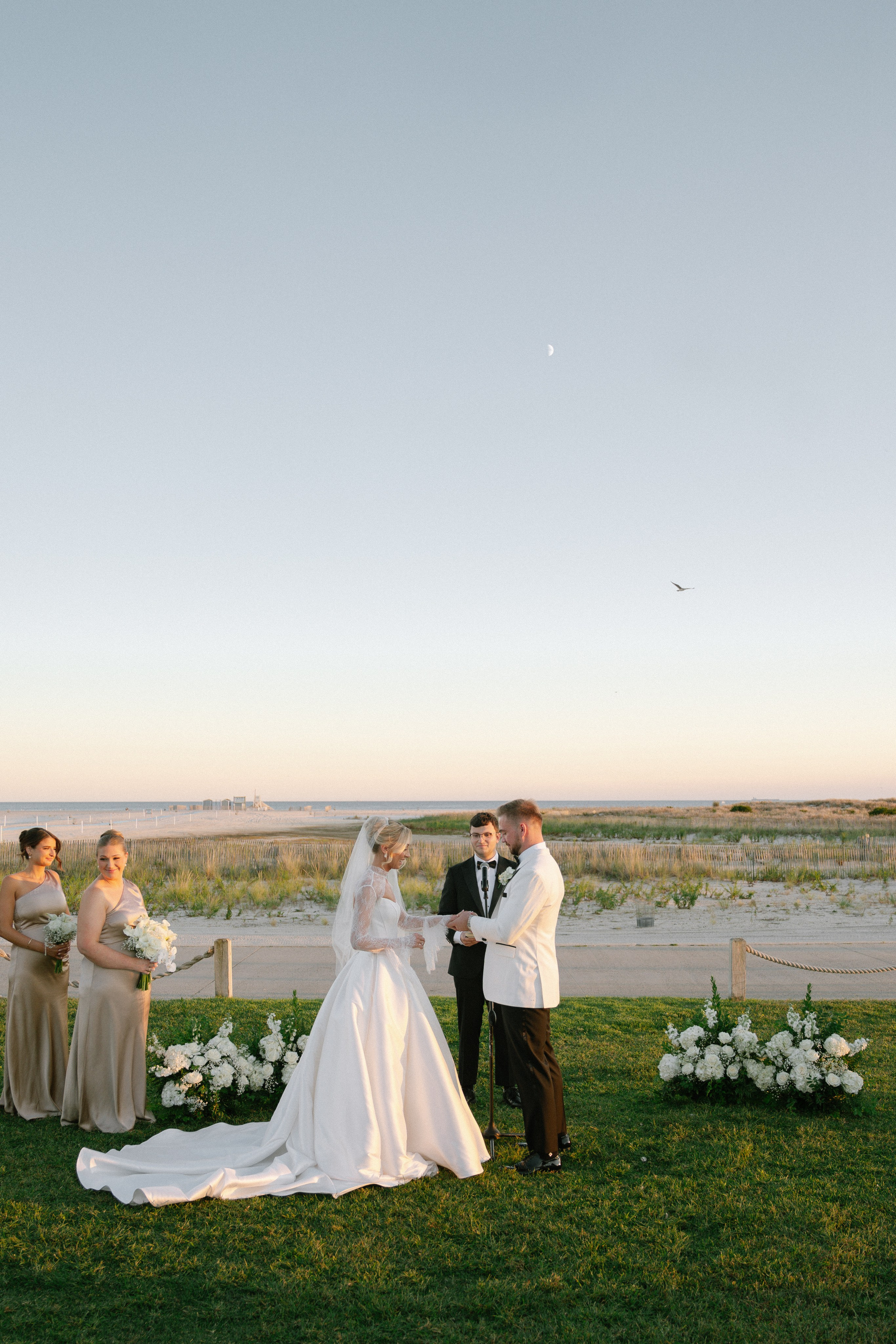 Alexandra and Daniel. Anna Krasnova Wedding photographer