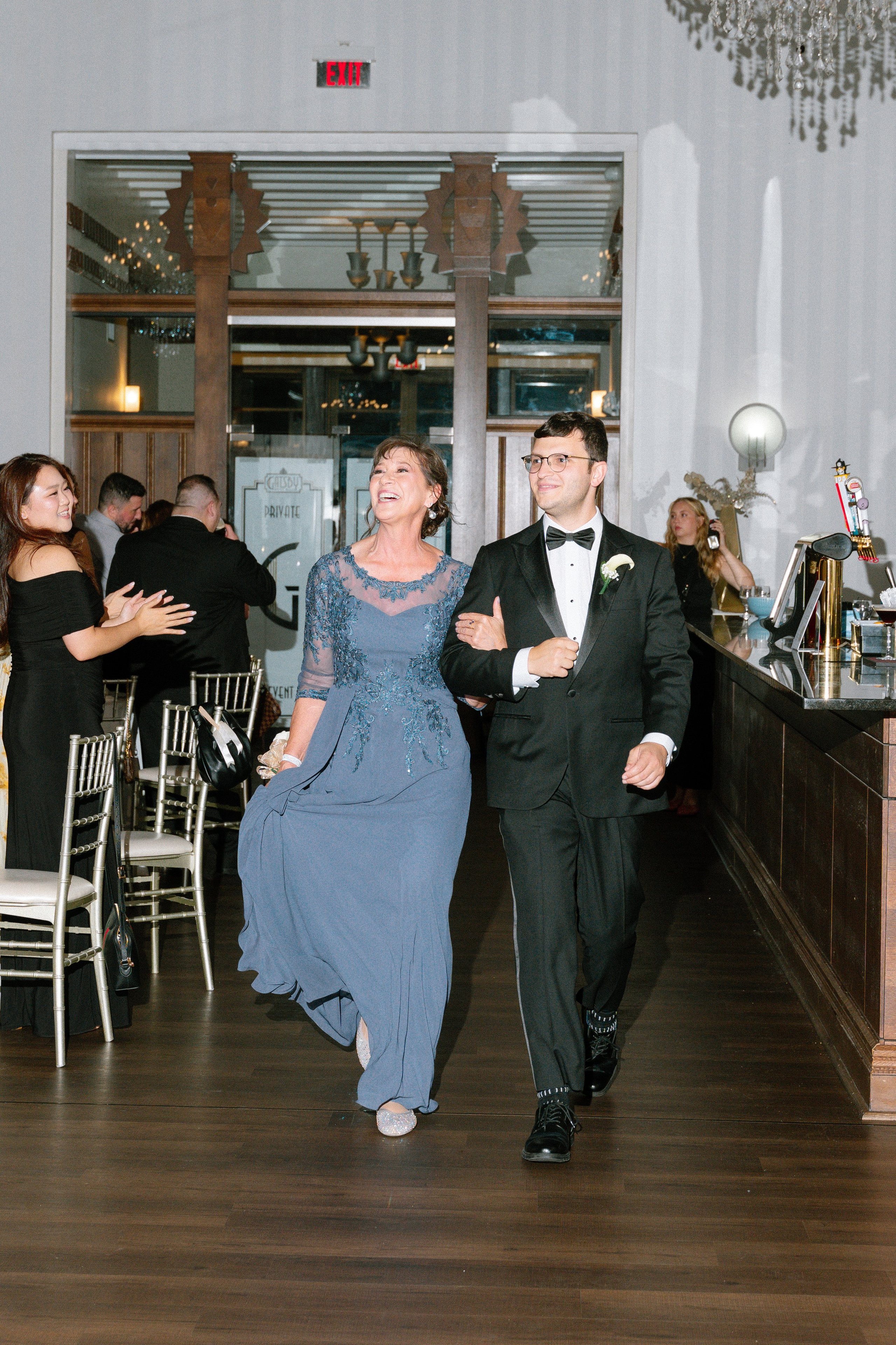Alexandra and Daniel. Anna Krasnova Wedding photographer