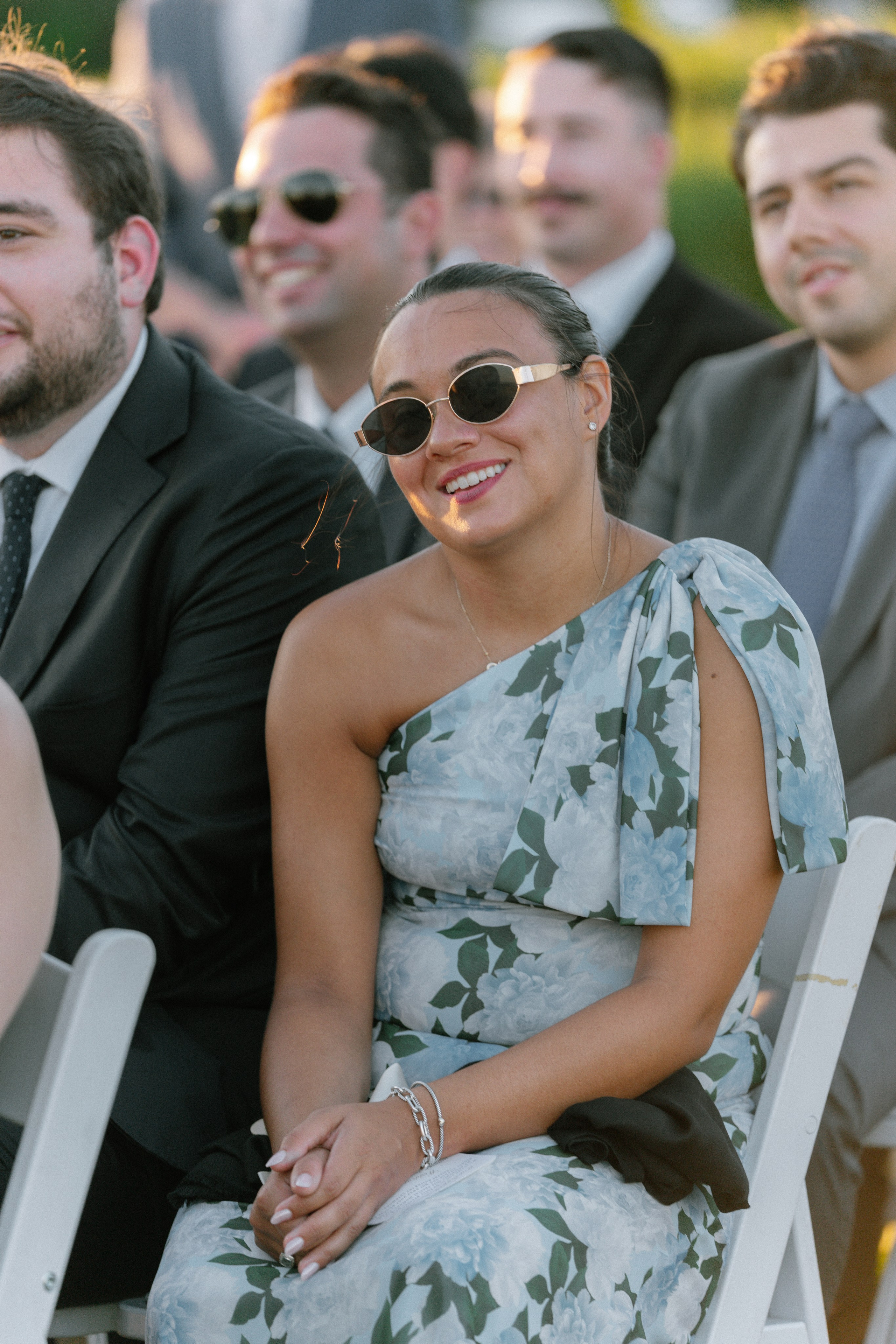 Alexandra and Daniel. Anna Krasnova Wedding photographer