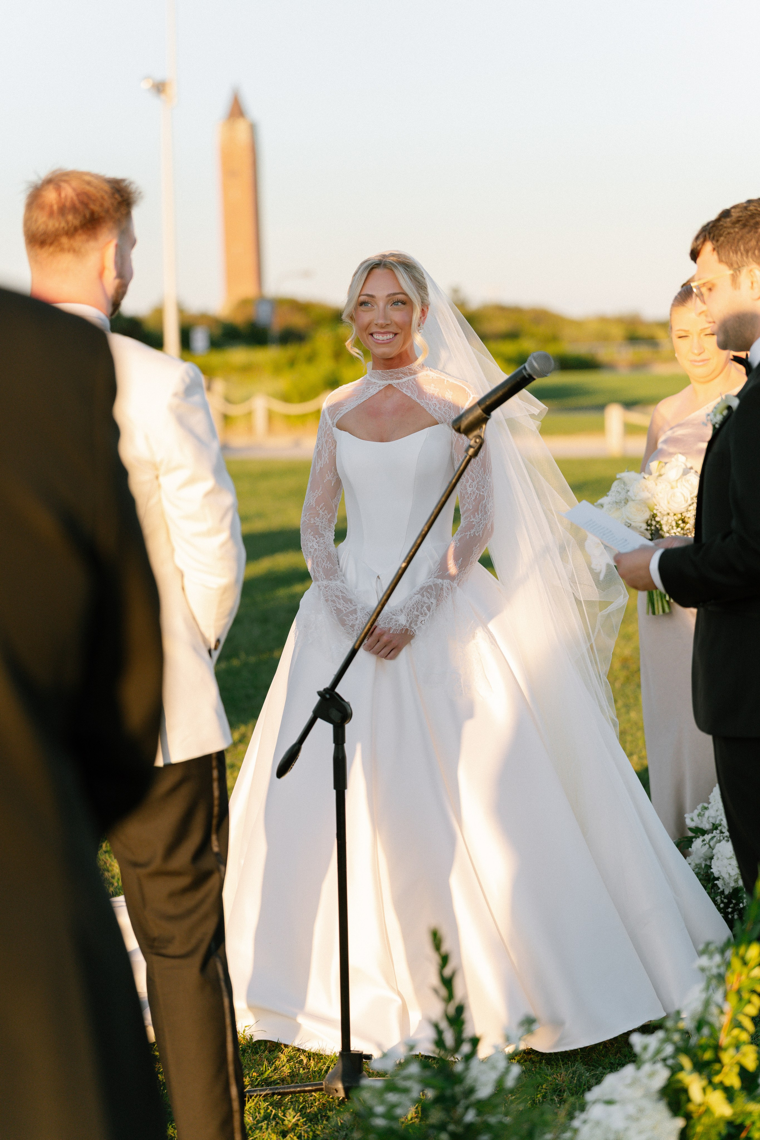 Alexandra and Daniel. Anna Krasnova Wedding photographer