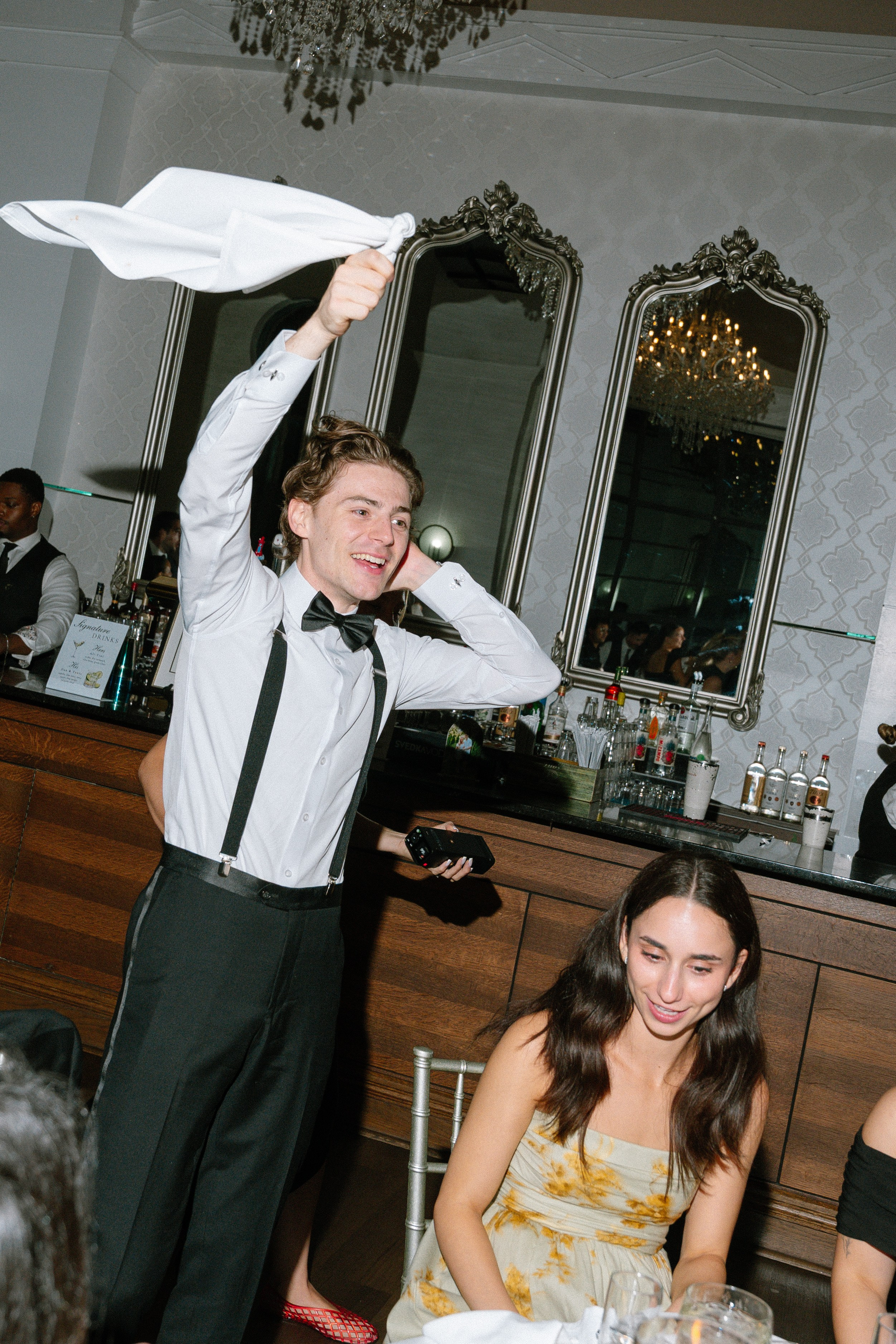 Alexandra and Daniel. Anna Krasnova Wedding photographer
