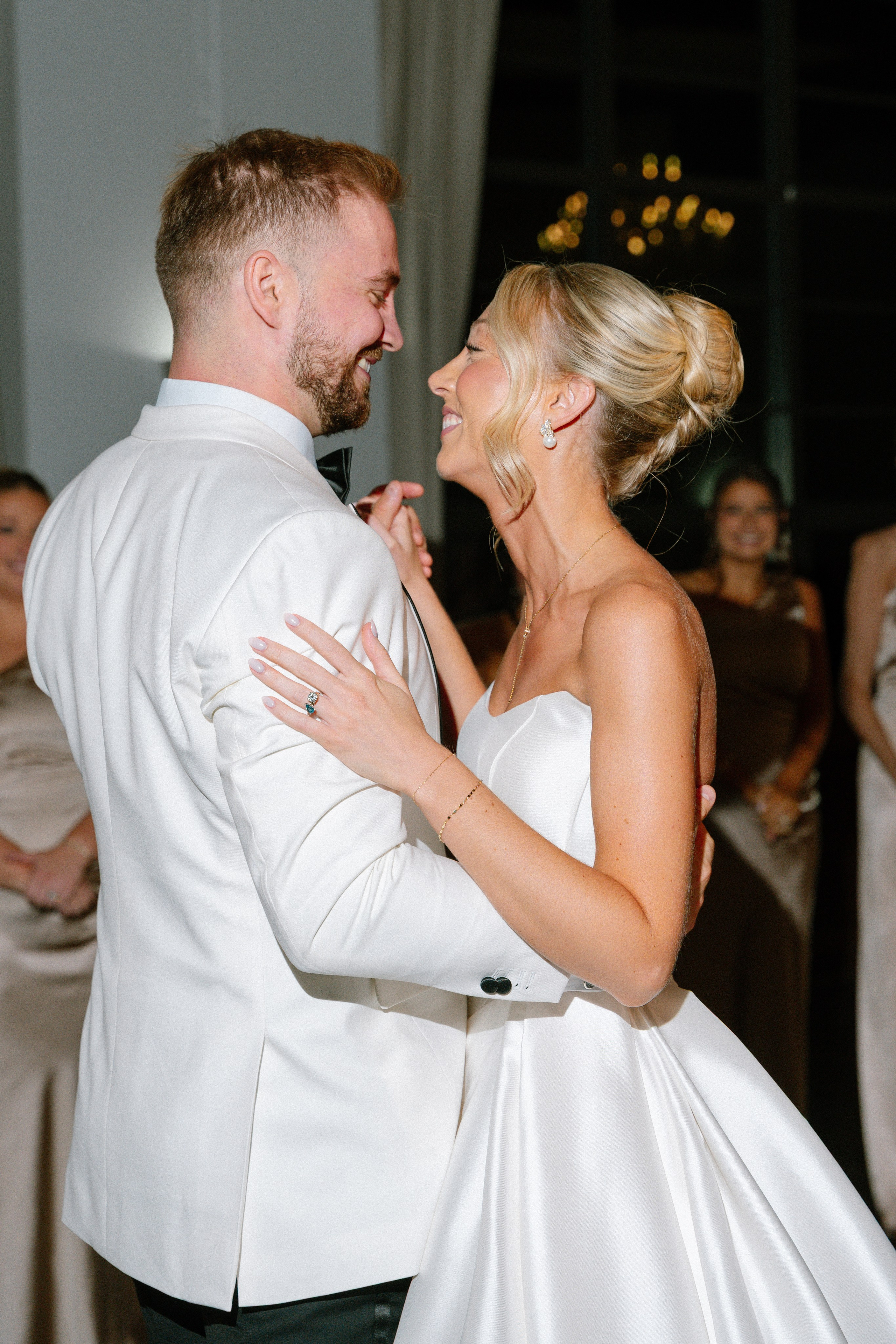 Alexandra and Daniel. Anna Krasnova Wedding photographer