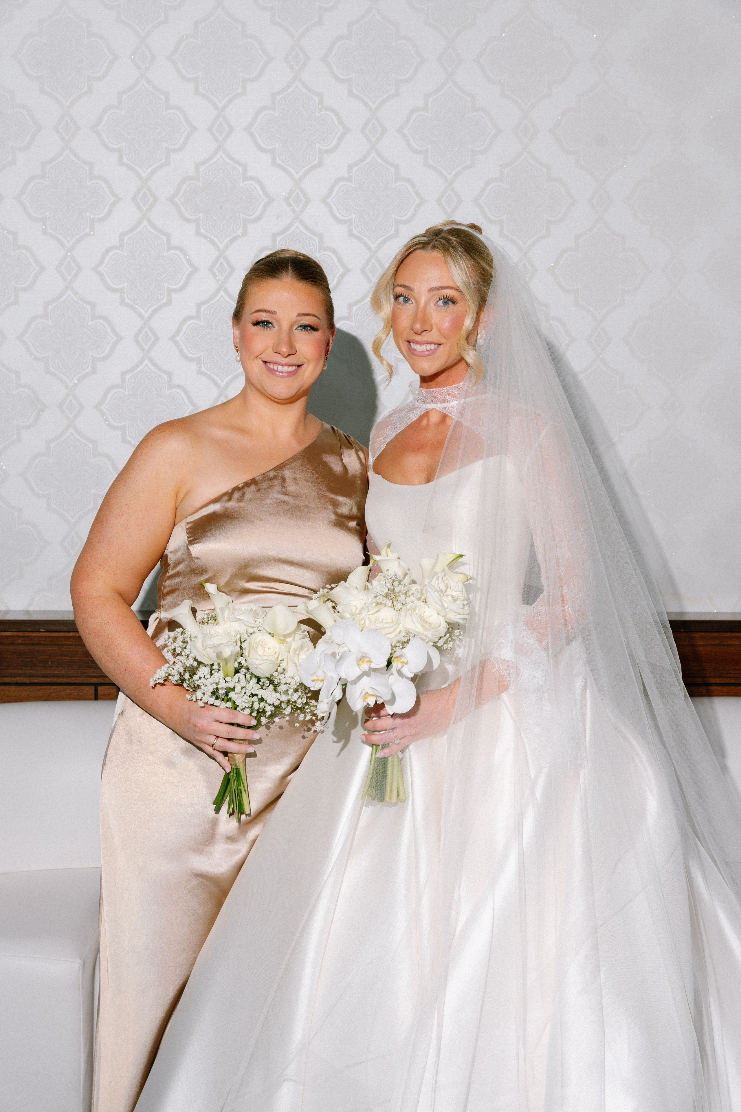 Alexandra and Daniel. Anna Krasnova Wedding photographer