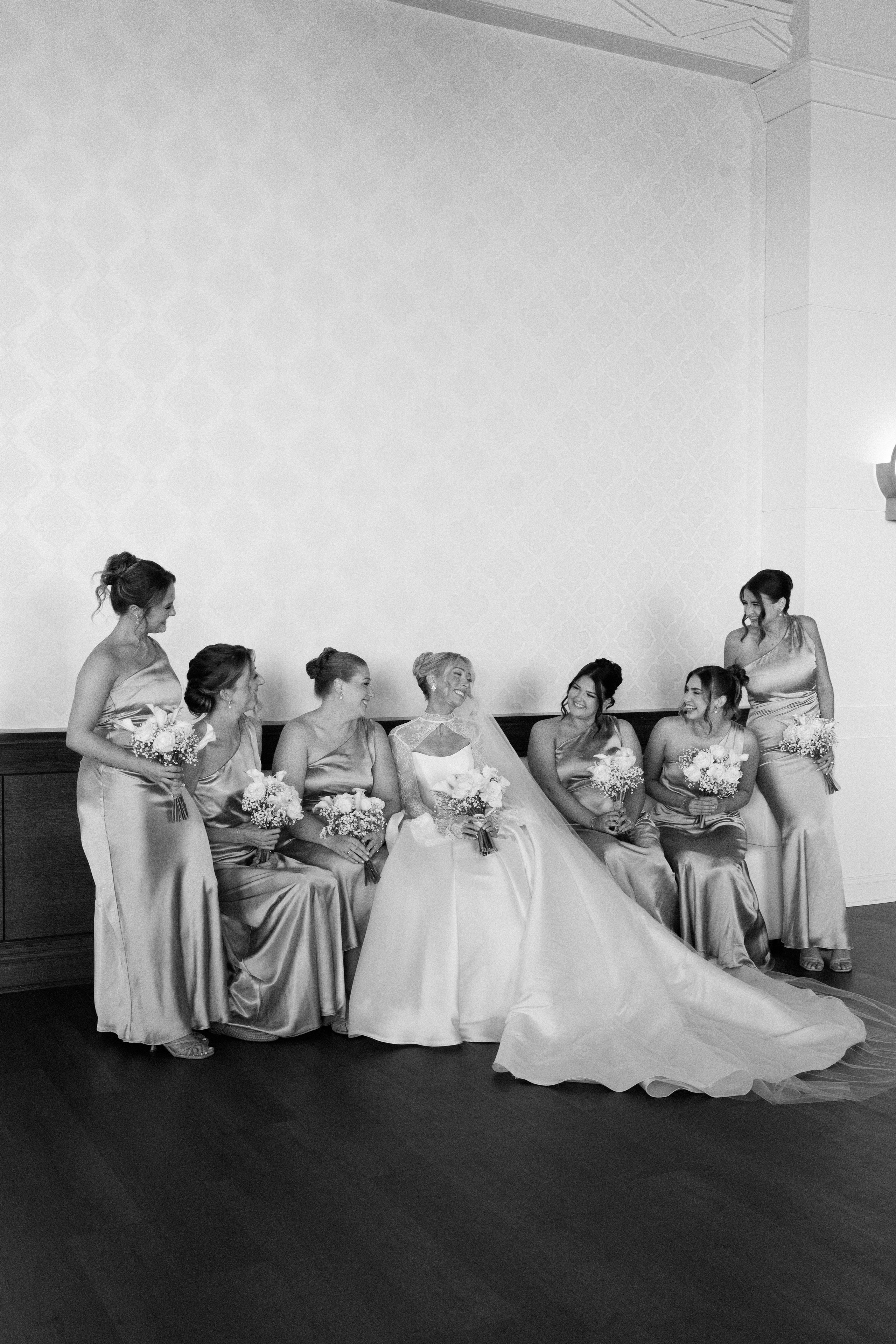 Alexandra and Daniel. Anna Krasnova Wedding photographer