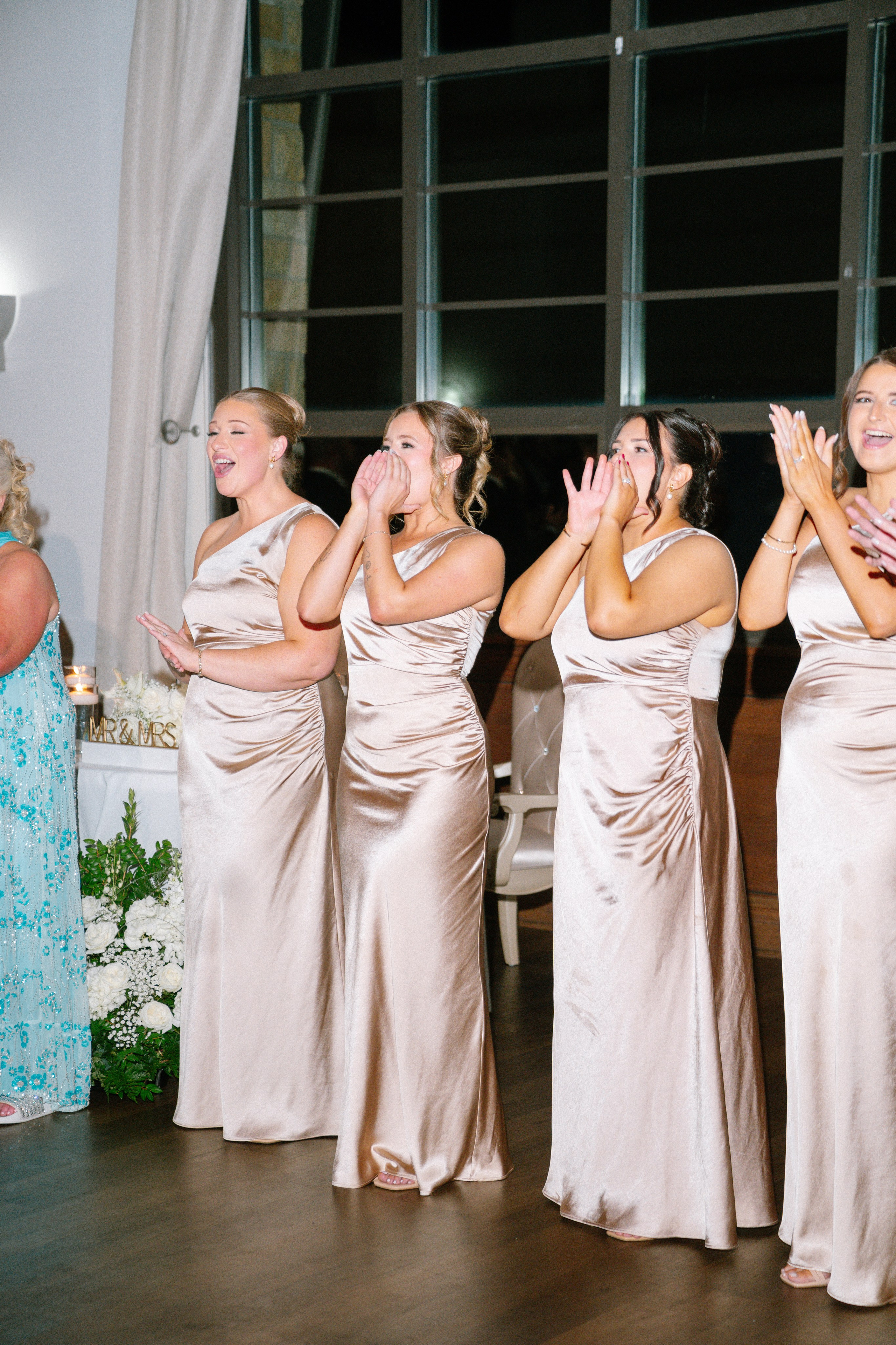 Alexandra and Daniel. Anna Krasnova Wedding photographer