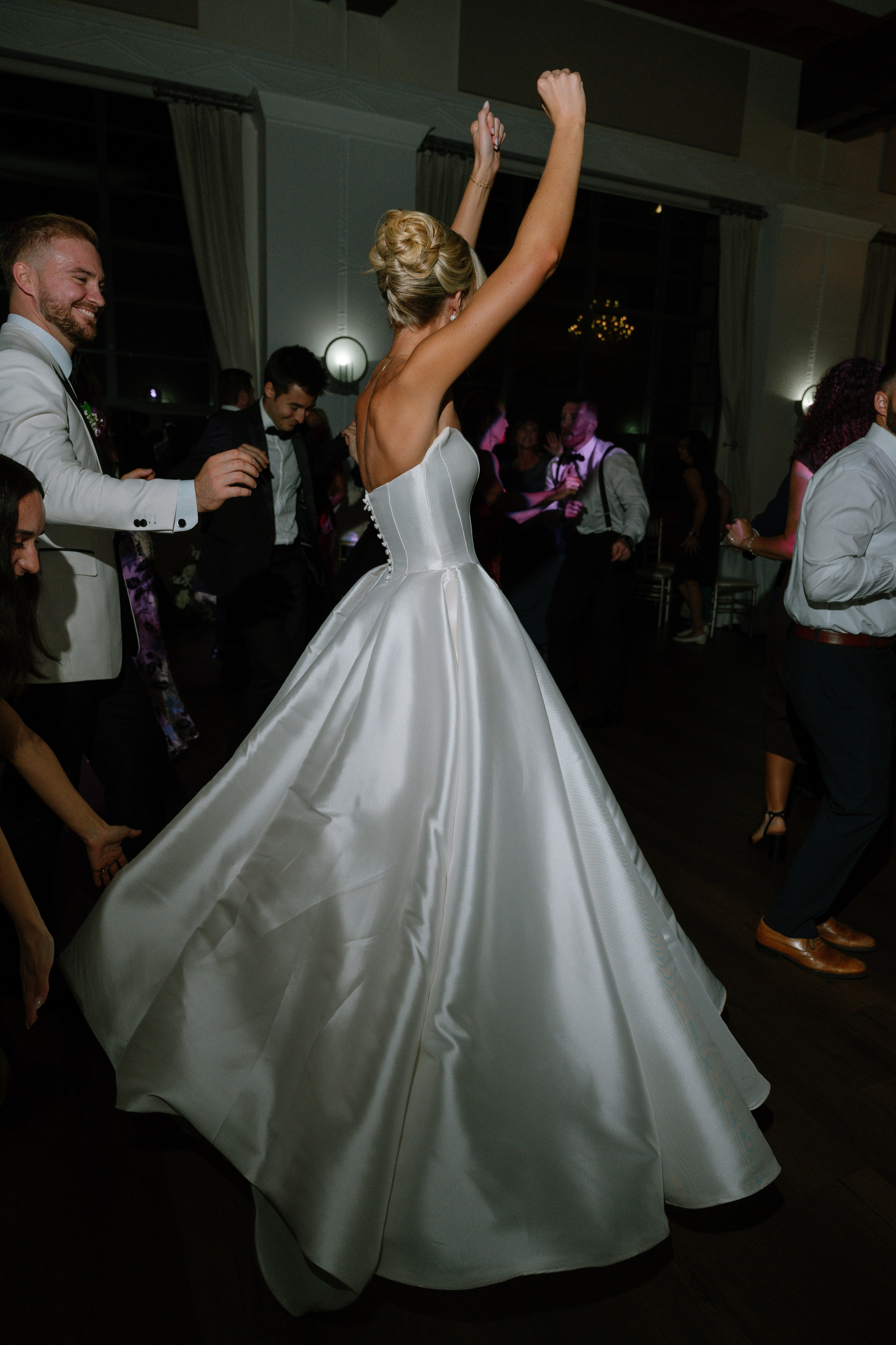 Alexandra and Daniel. Anna Krasnova Wedding photographer