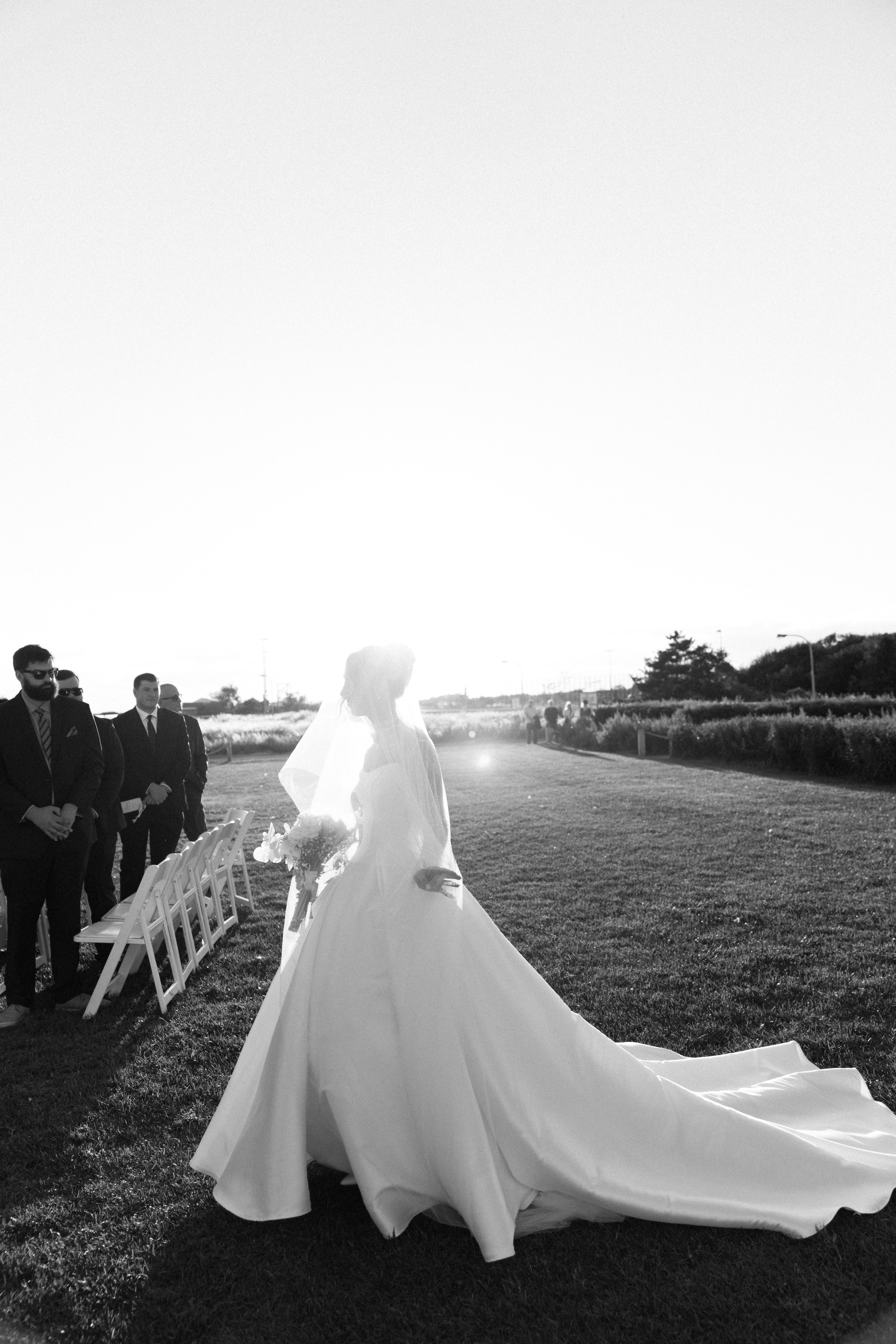 Alexandra and Daniel. Anna Krasnova Wedding photographer