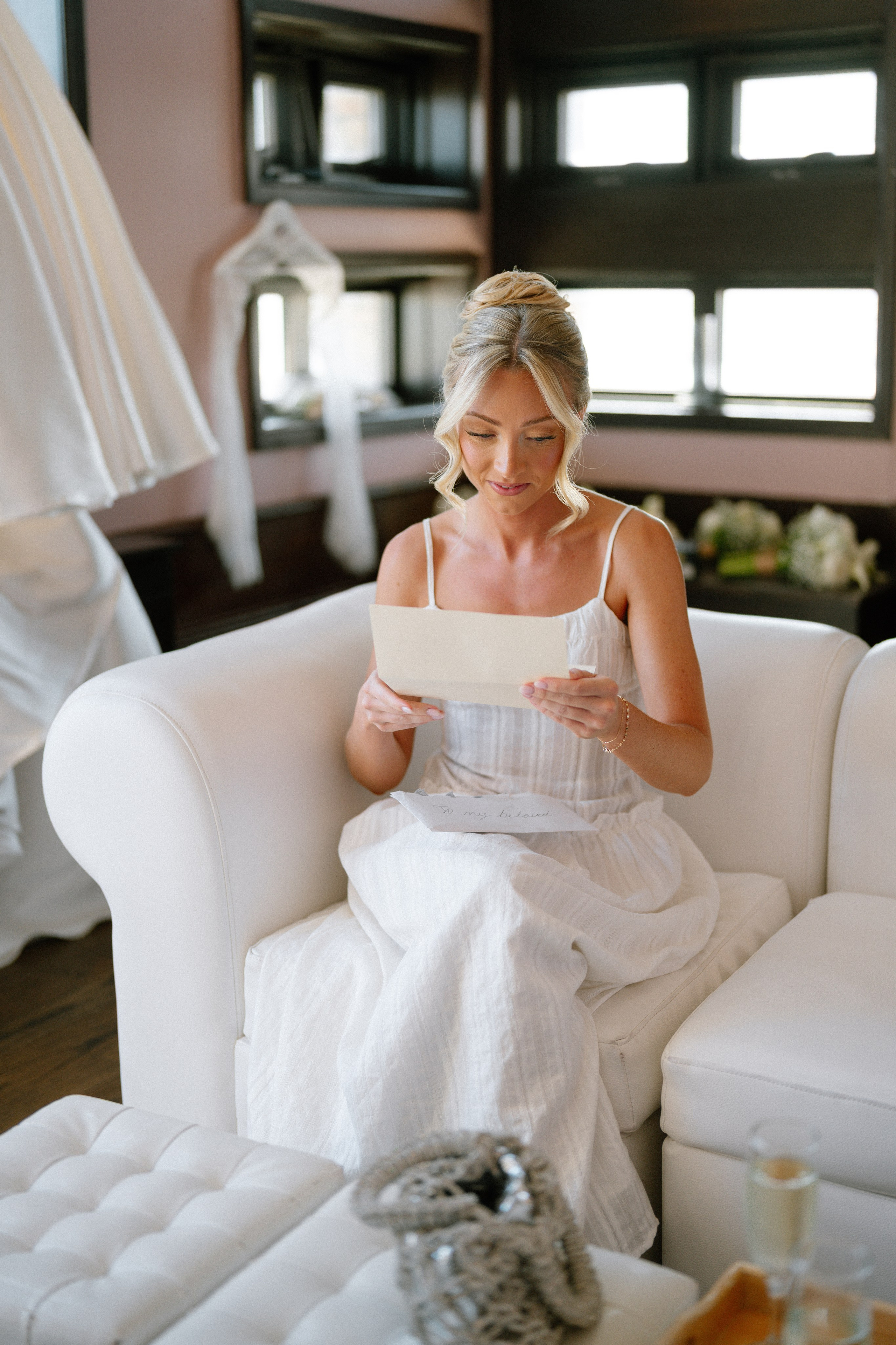 Alexandra and Daniel. Anna Krasnova Wedding photographer
