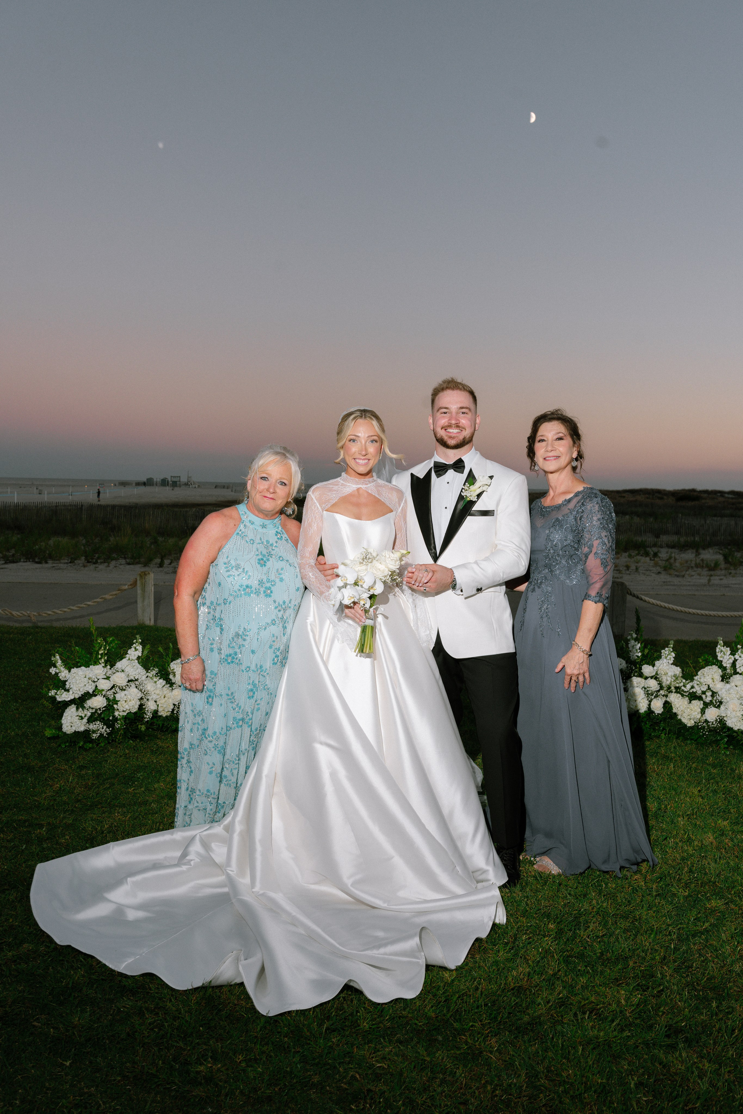 Alexandra and Daniel. Anna Krasnova Wedding photographer