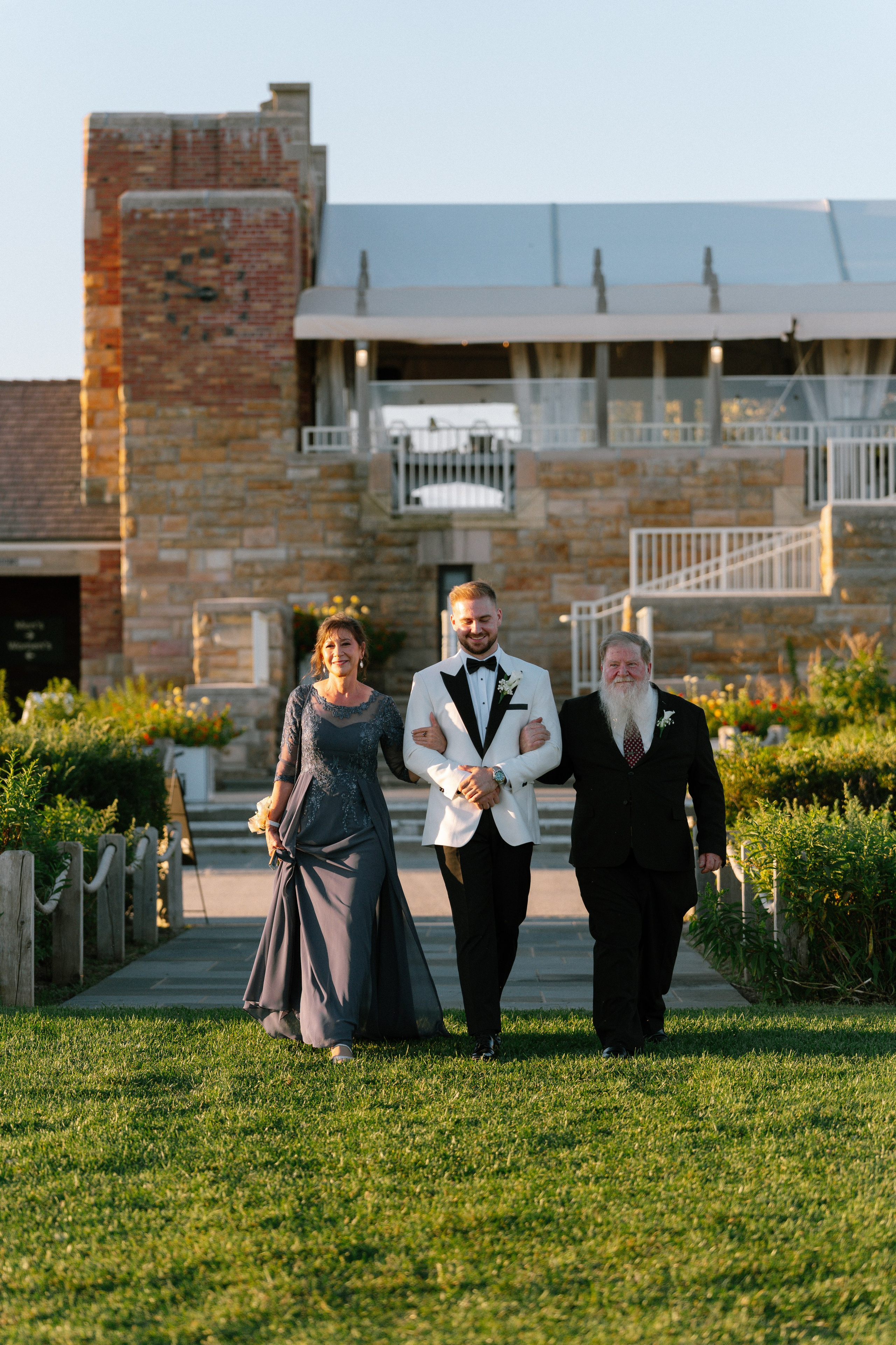 Alexandra and Daniel. Anna Krasnova Wedding photographer