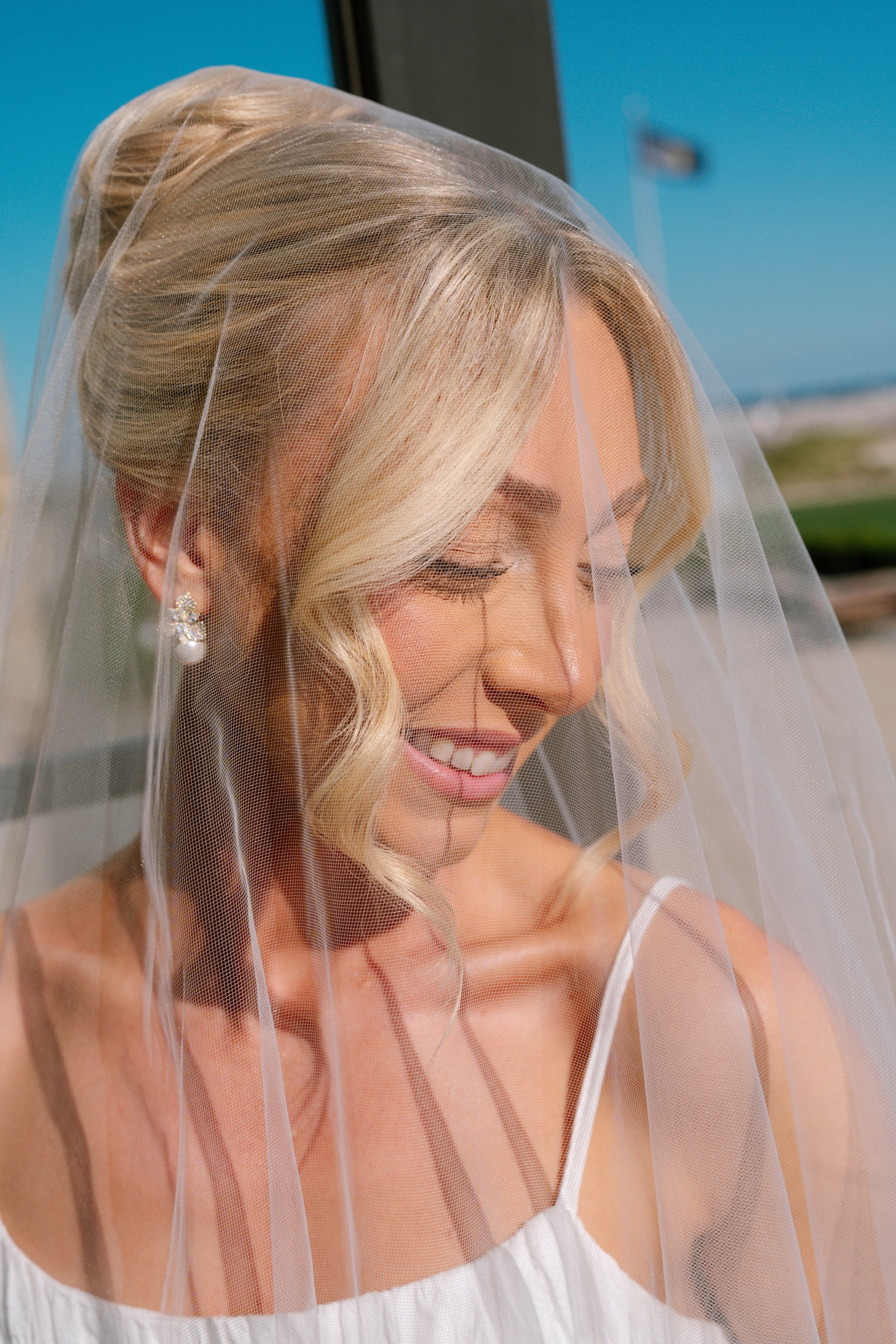 Alexandra and Daniel. Anna Krasnova Wedding photographer