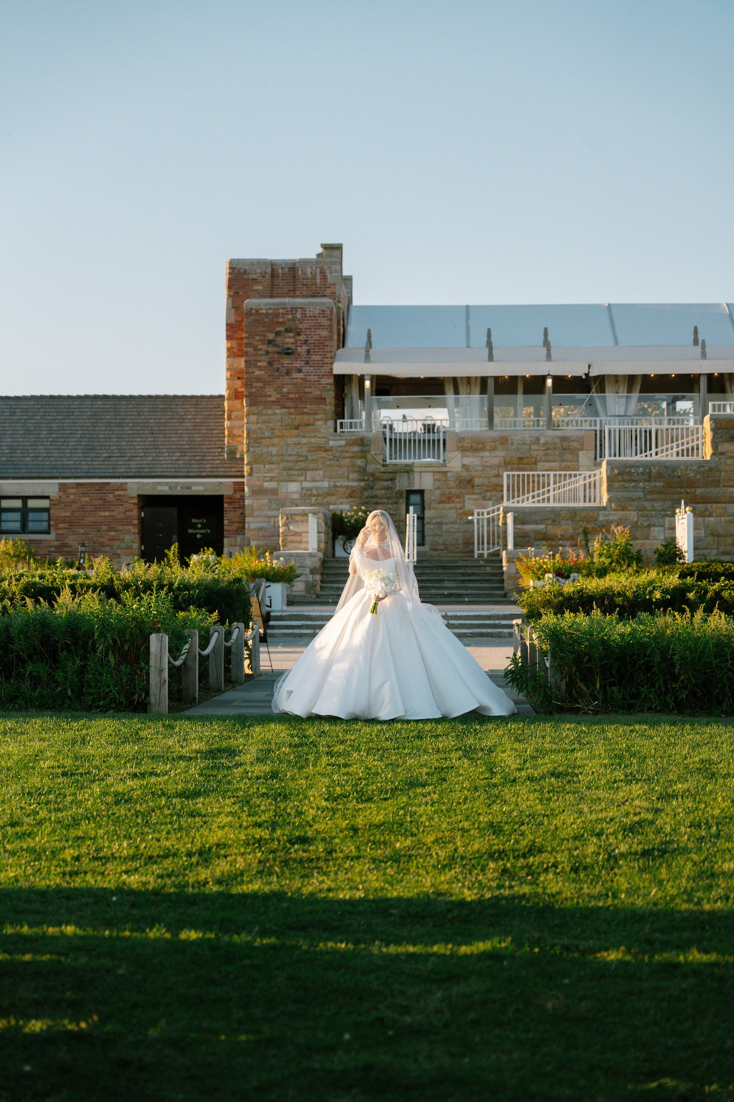 Alexandra and Daniel. Anna Krasnova Wedding photographer