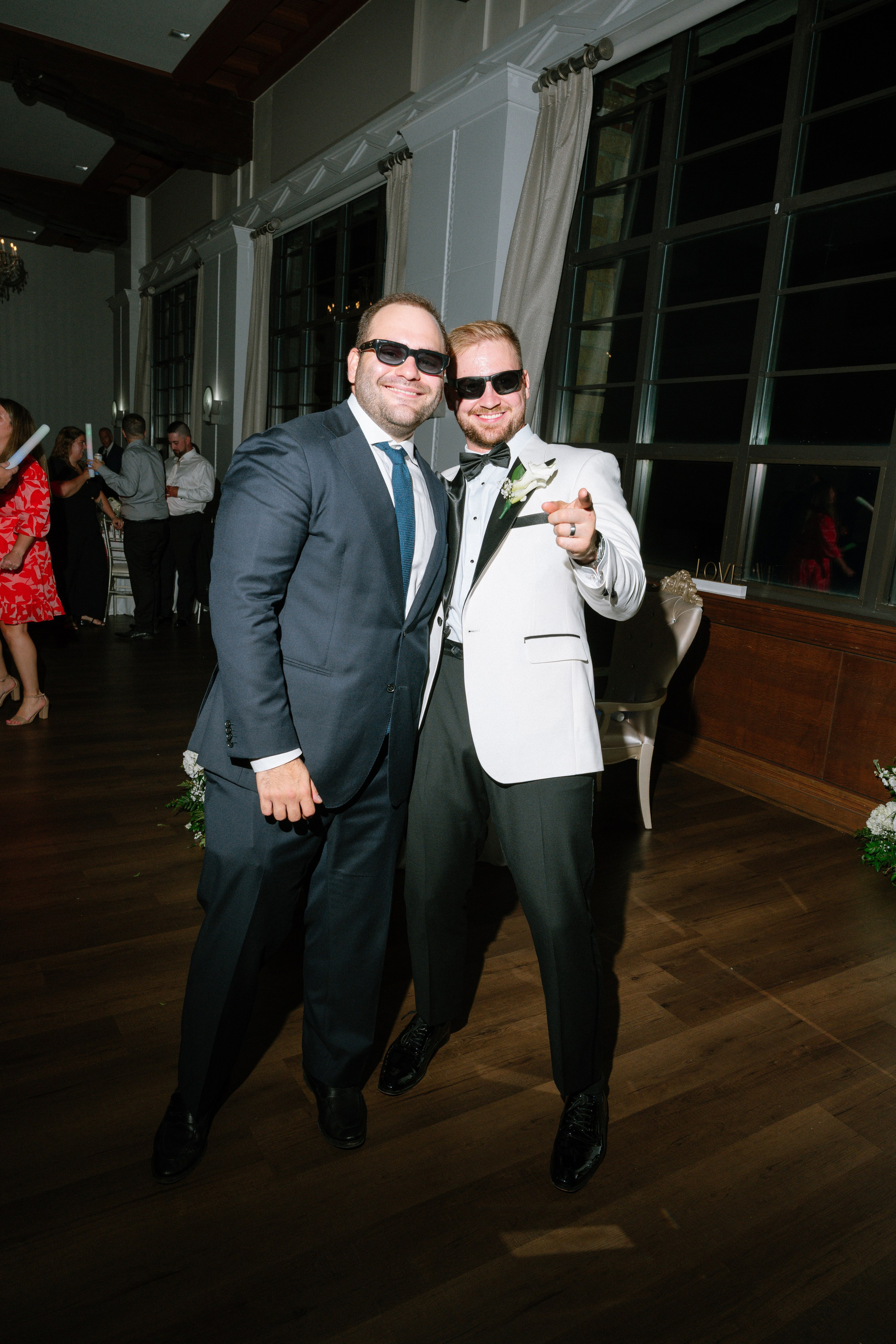 Alexandra and Daniel. Anna Krasnova Wedding photographer