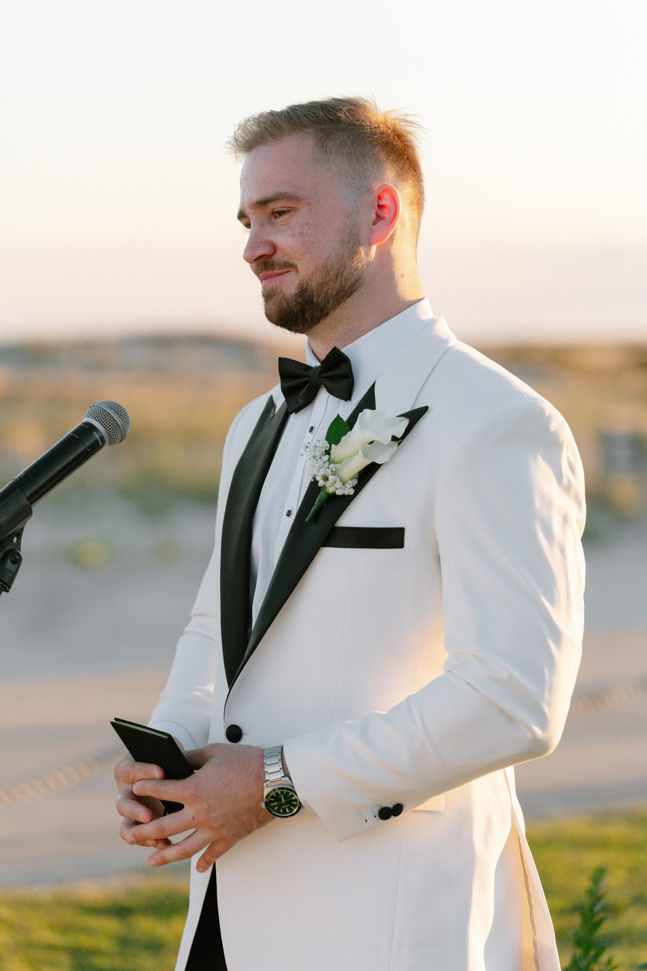 Alexandra and Daniel. Anna Krasnova Wedding photographer